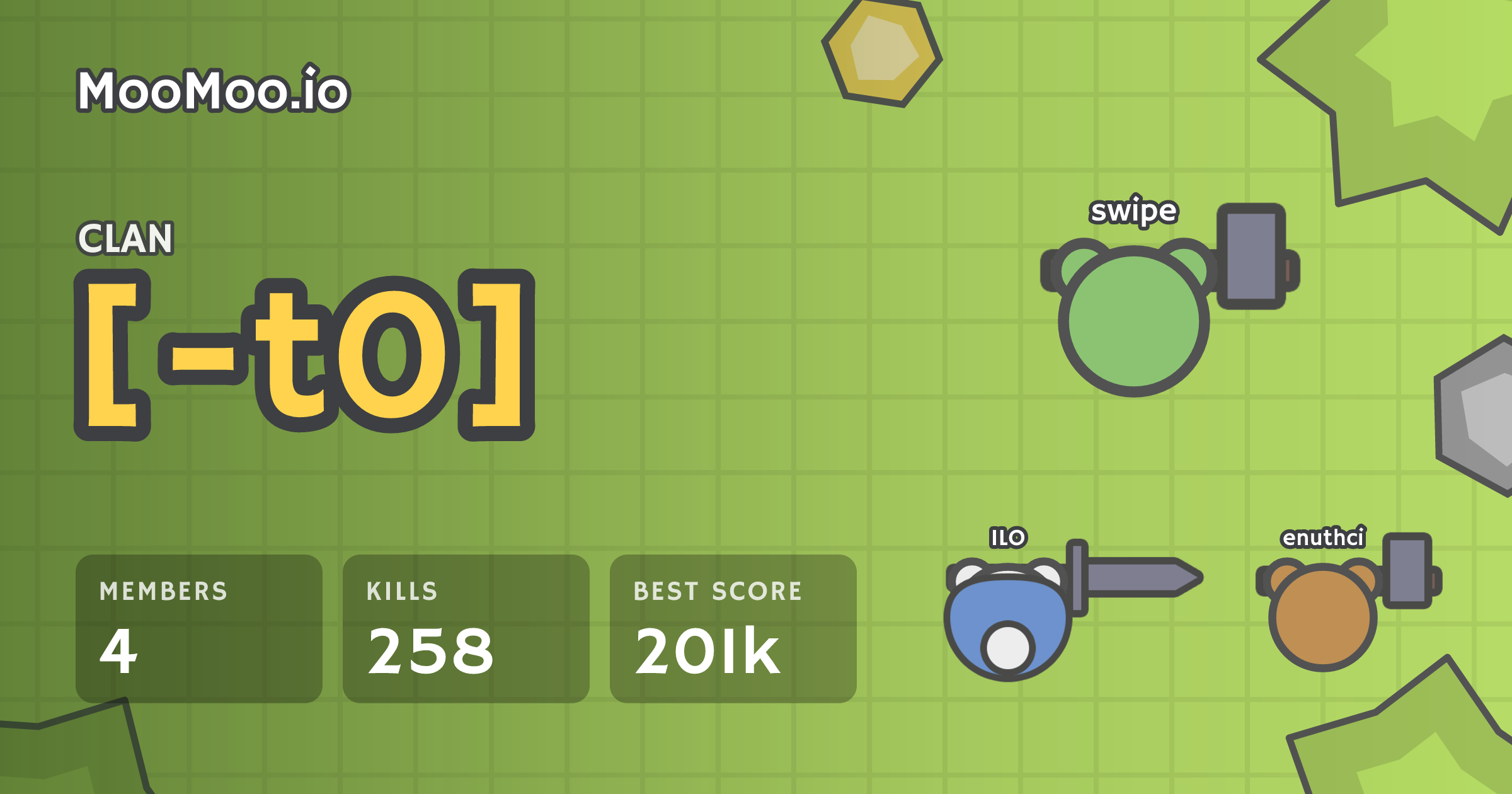 [-t0] - MooMoo.io clan