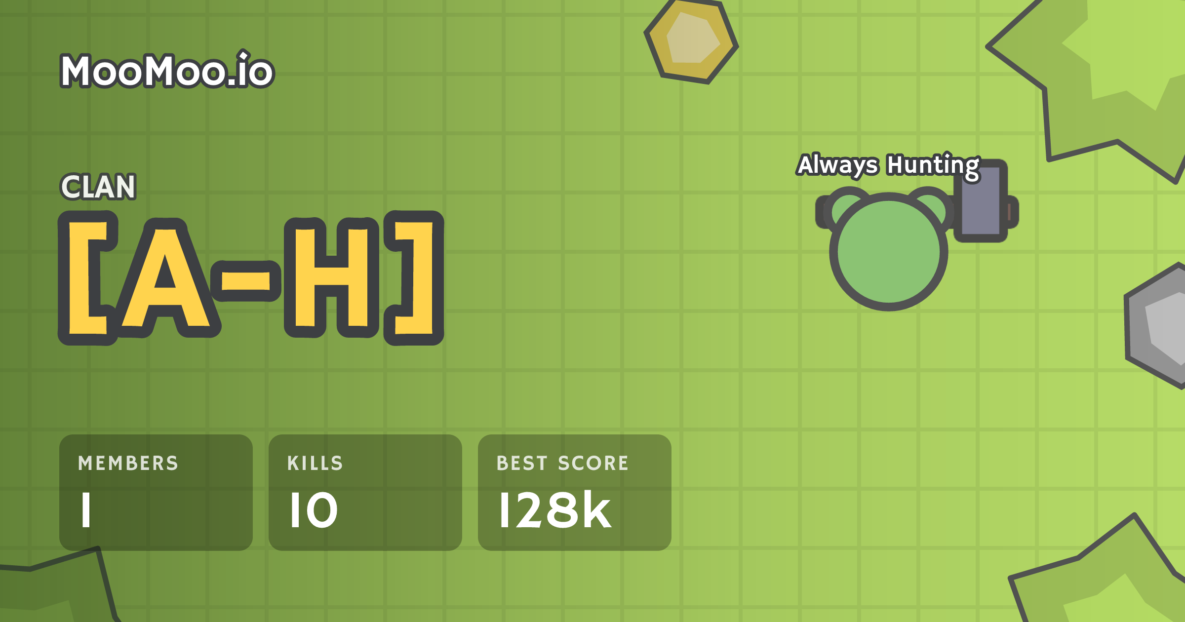 [A-H] - MooMoo.io clan