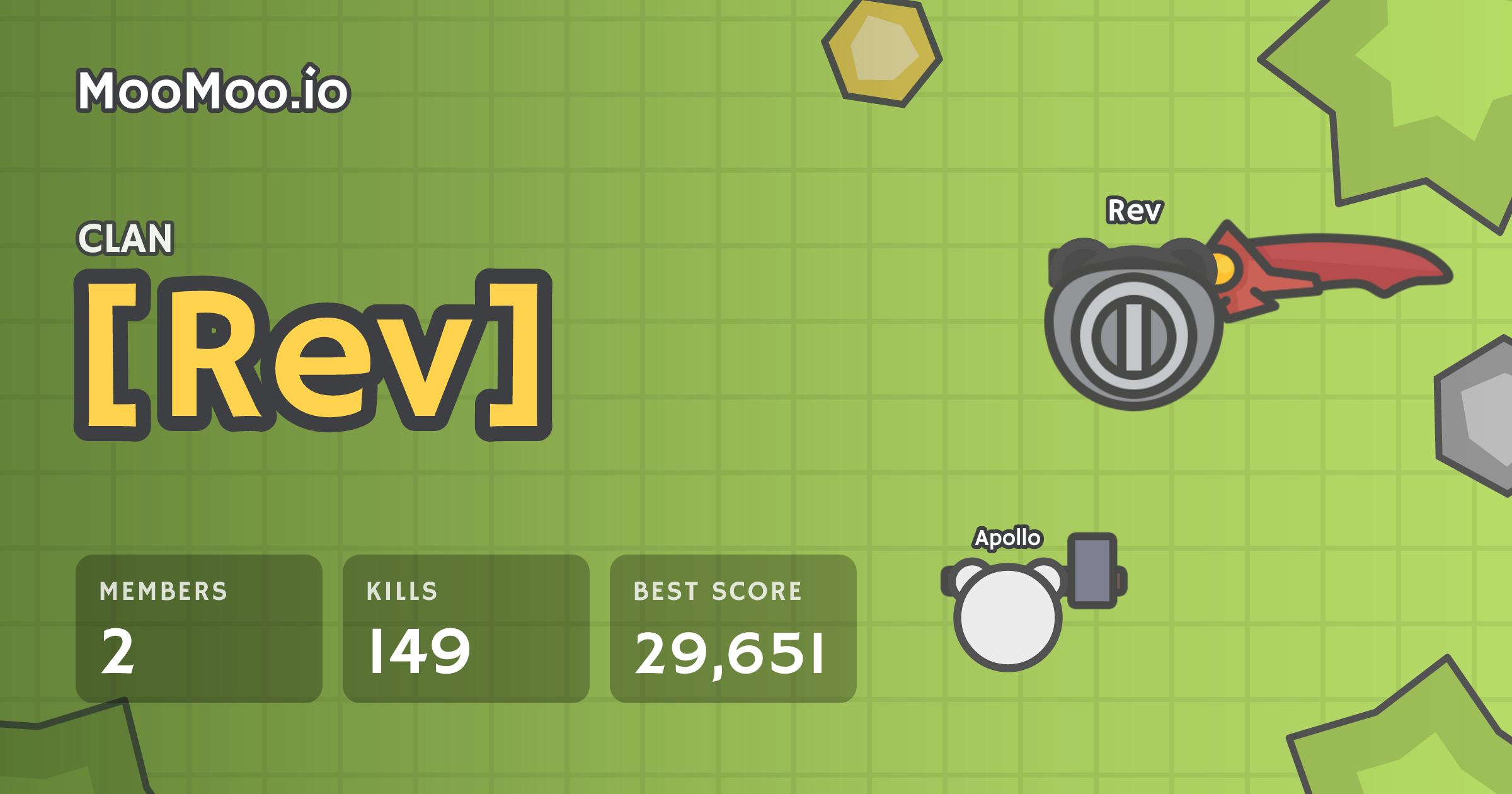 [Rev] - MooMoo.io clan