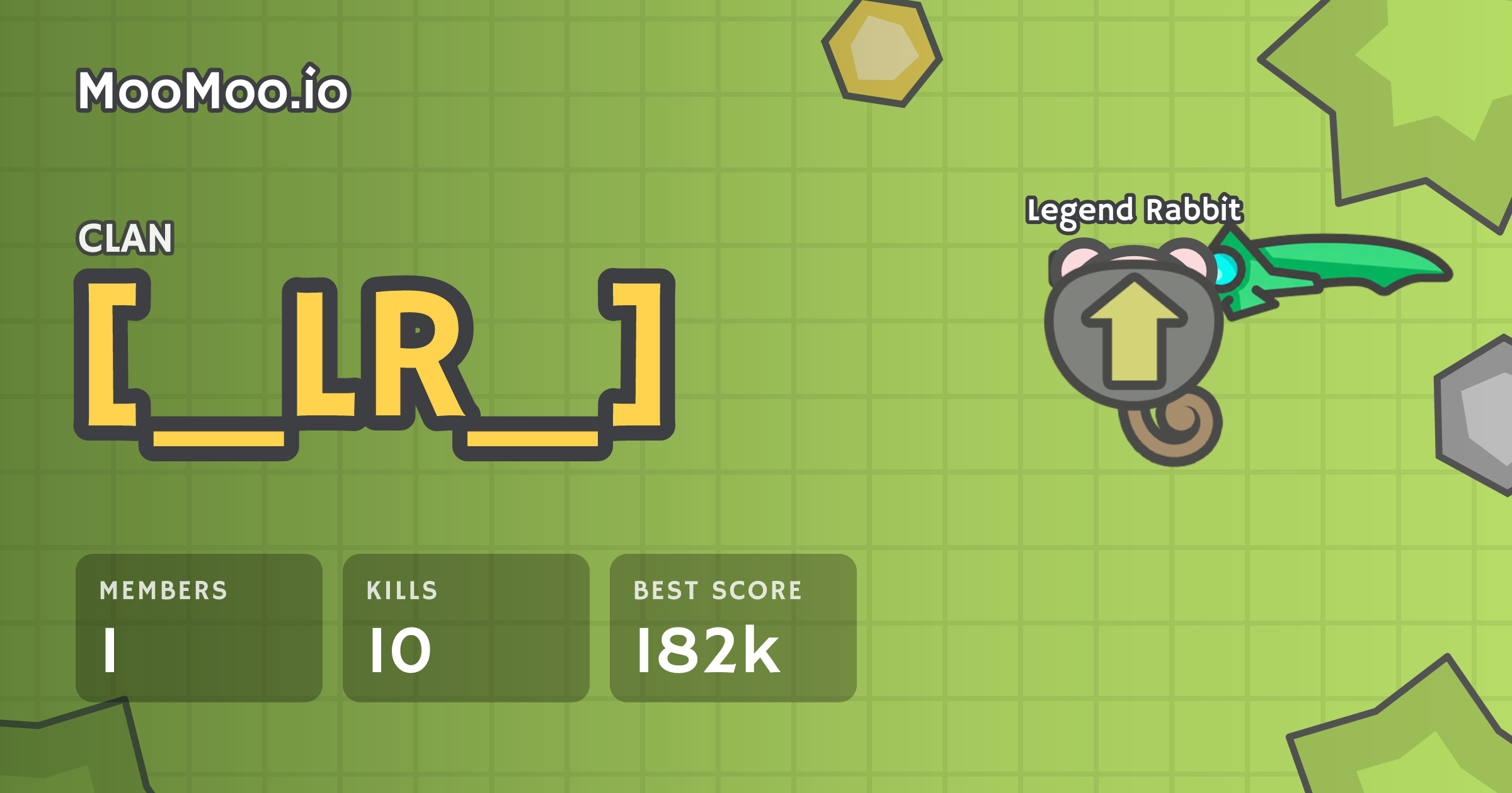 [_LR_] - MooMoo.io clan