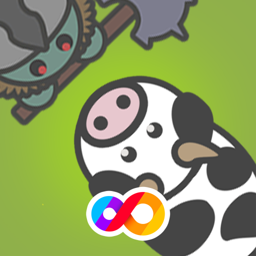 MooMoo FRVR logo
