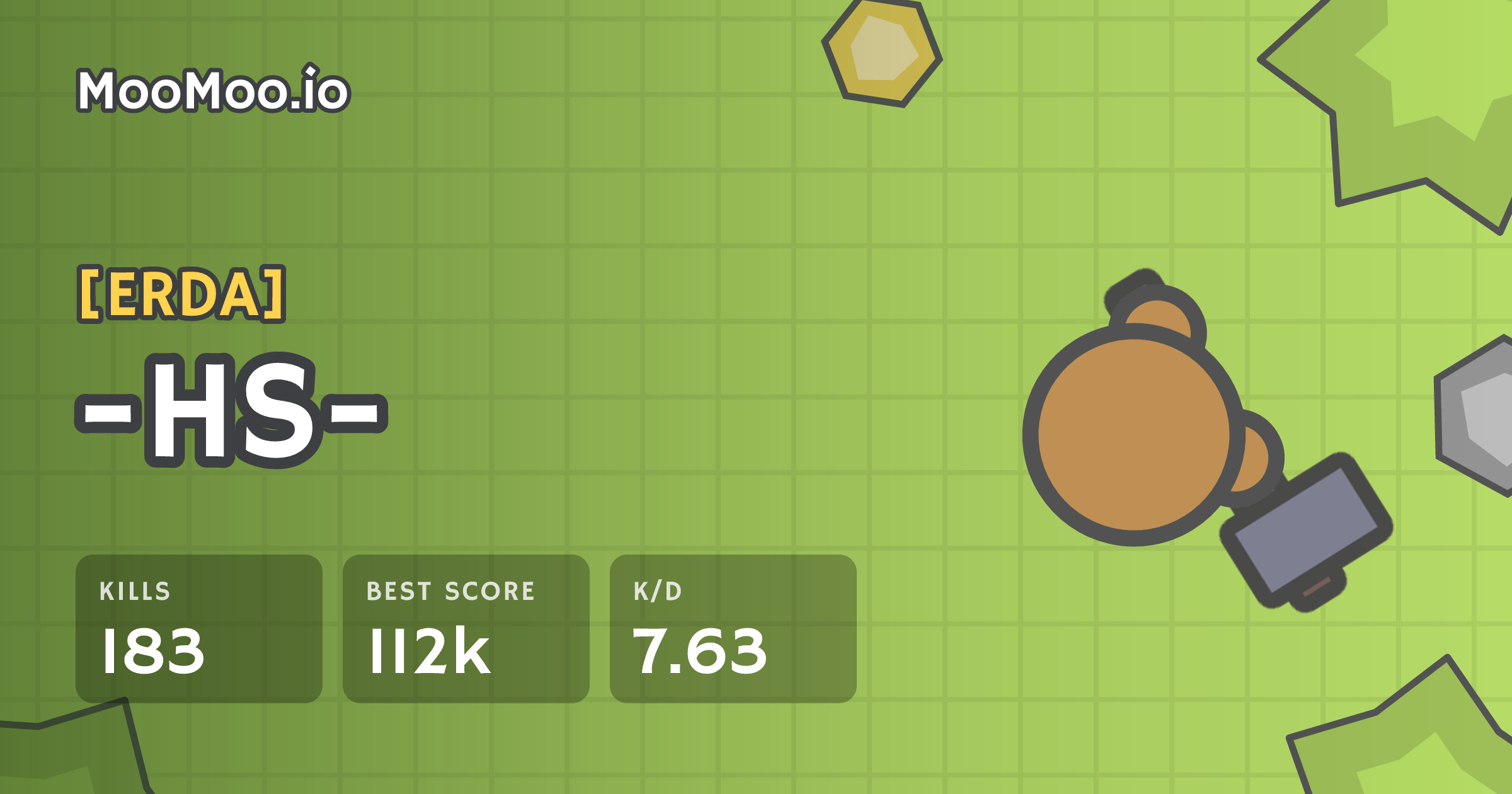 -HS- - MooMoo.io player