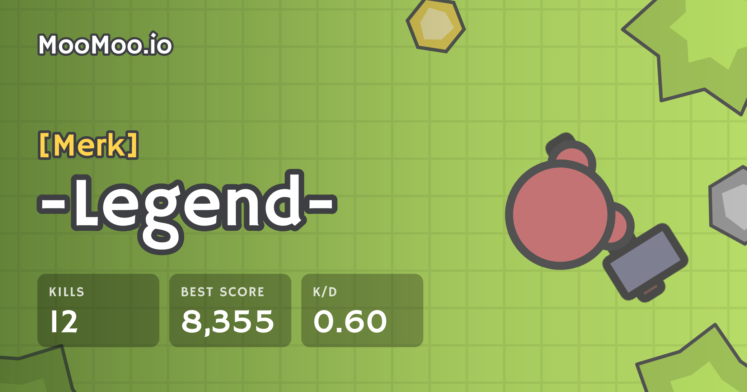 -Legend- - MooMoo.io player
