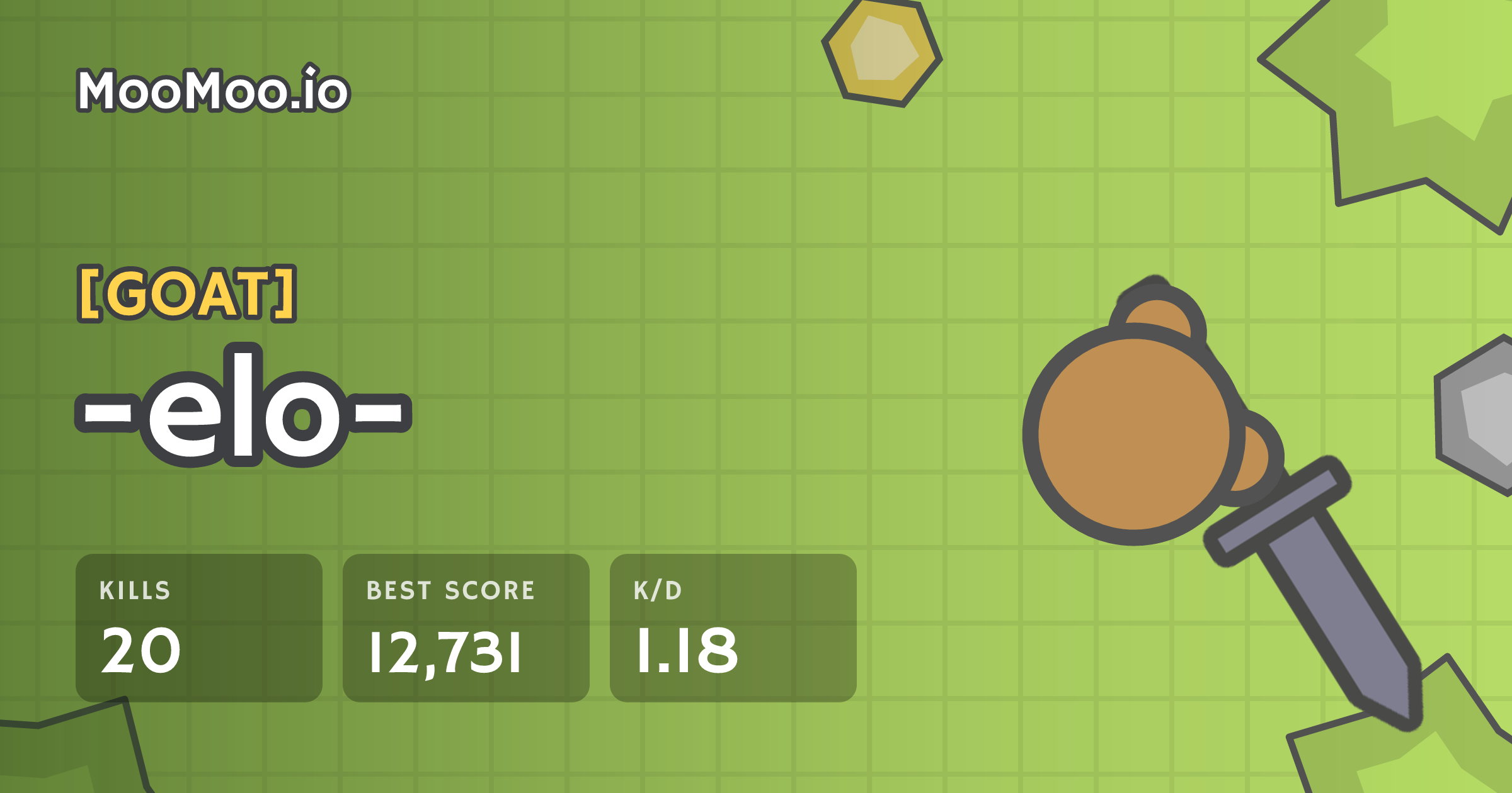 -elo- - MooMoo.io player