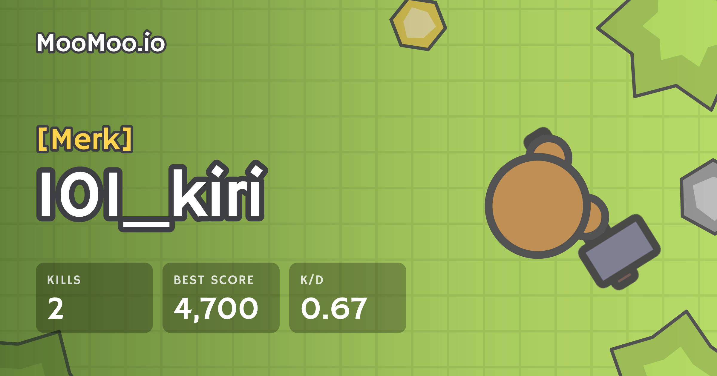 101_kiri - MooMoo.io player
