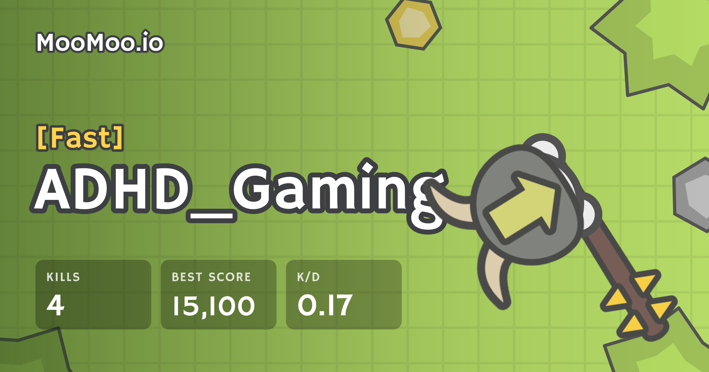 ADHD_Gaming - MooMoo.io player