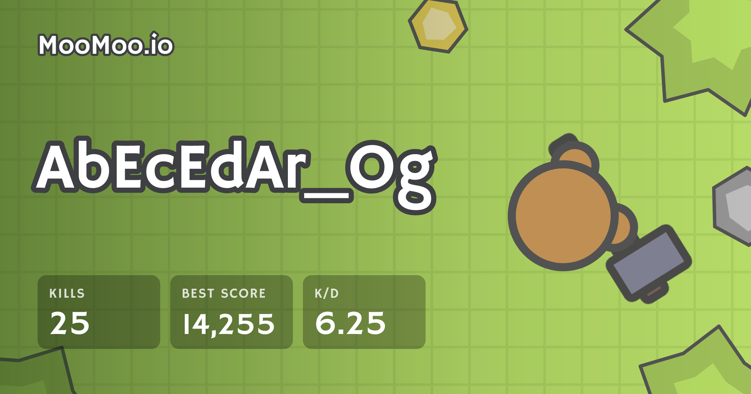 AbEcEdAr_Og - MooMoo.io player