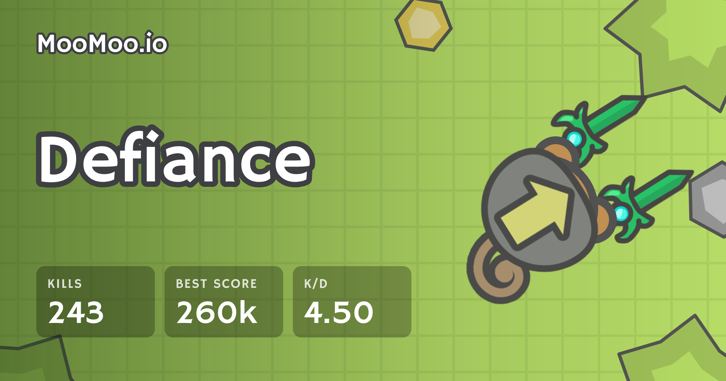Defiance - MooMoo.io player