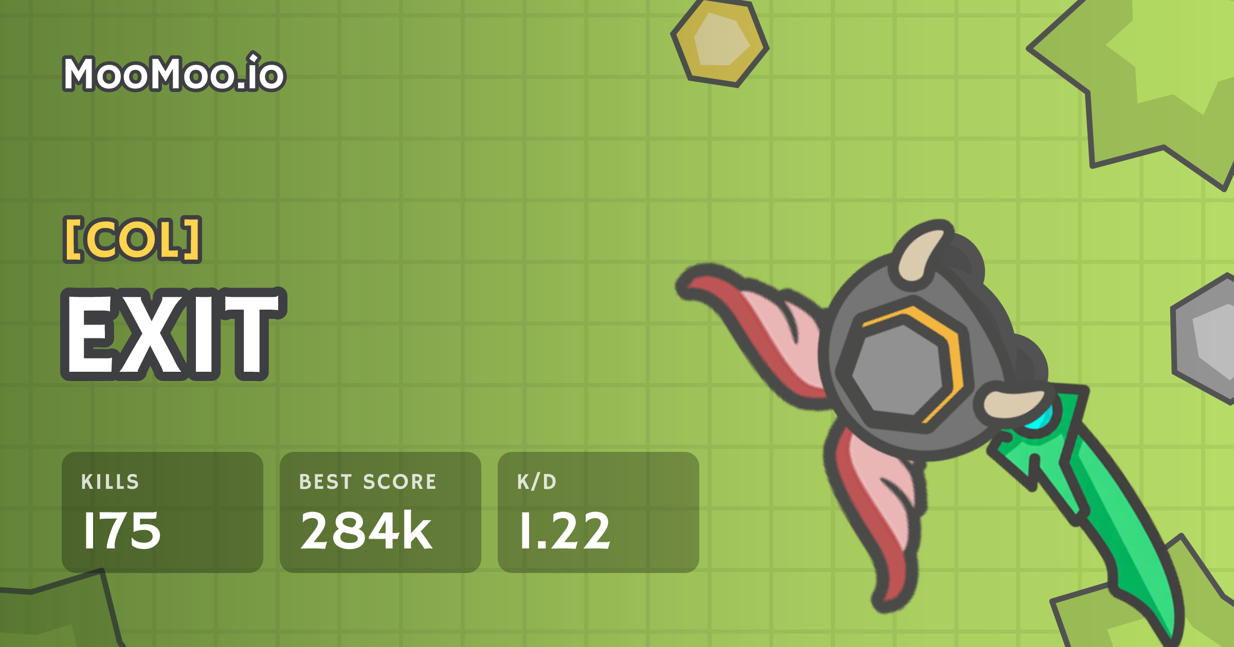 EXIT - MooMoo.io player