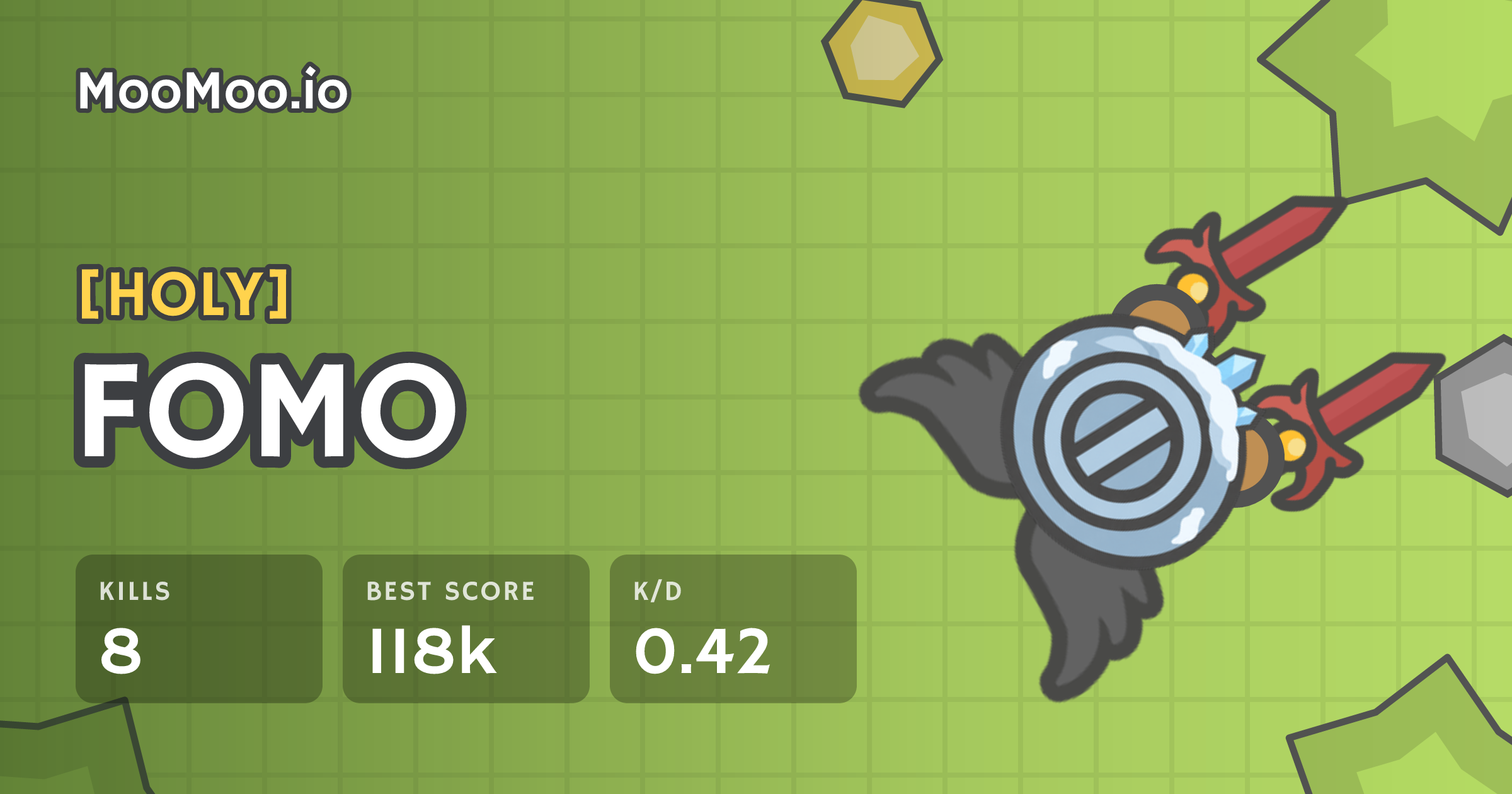 FOMO - MooMoo.io player