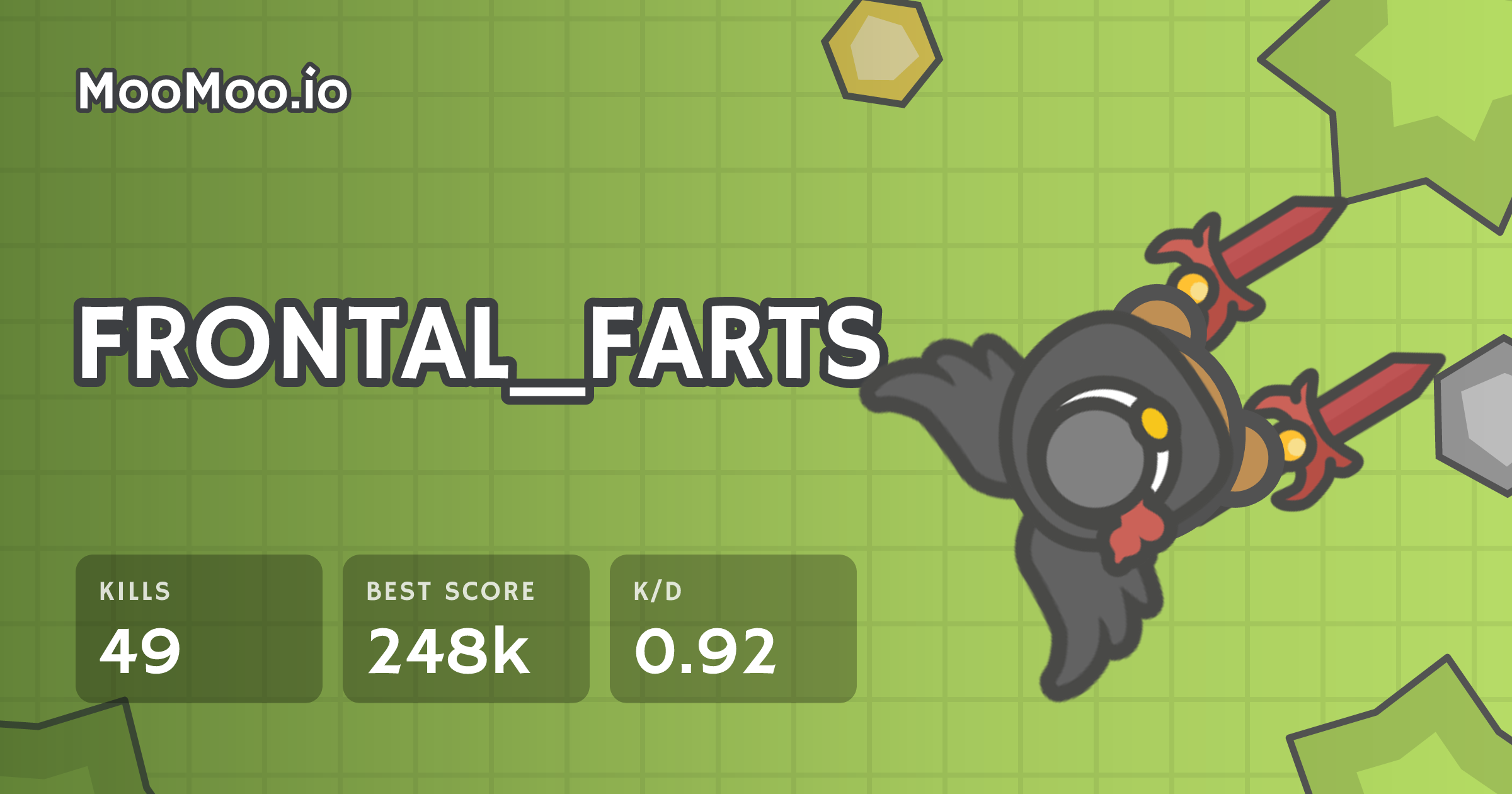 FRONTAL_FARTS - MooMoo.io player