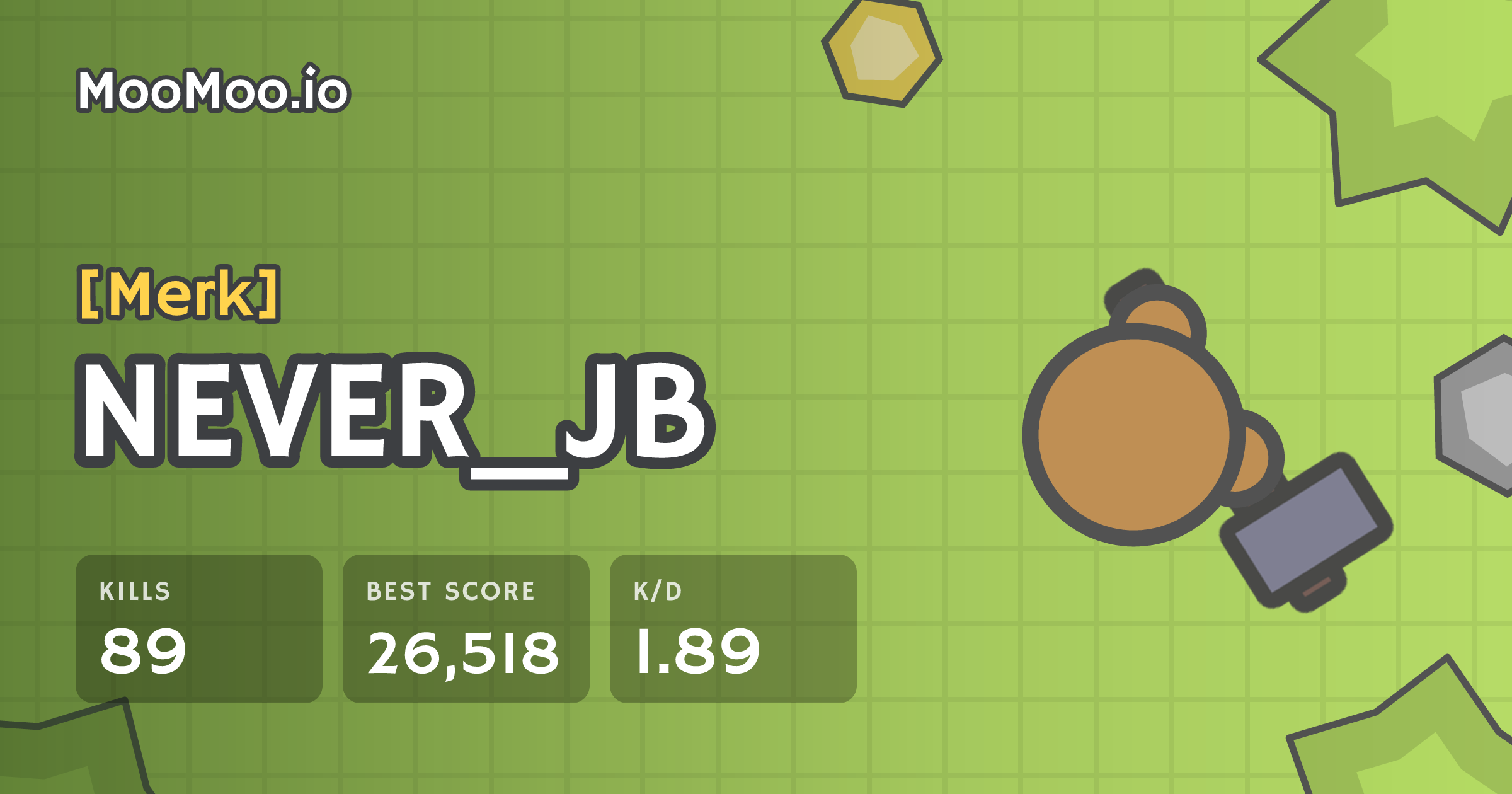 NEVER_JB - MooMoo.io player