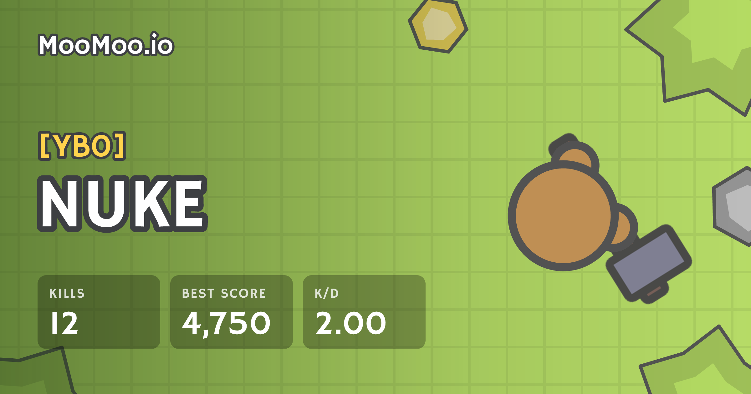 NUKE - MooMoo.io player