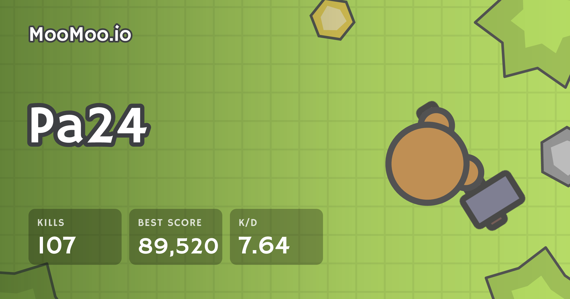 Pa24 - MooMoo.io player