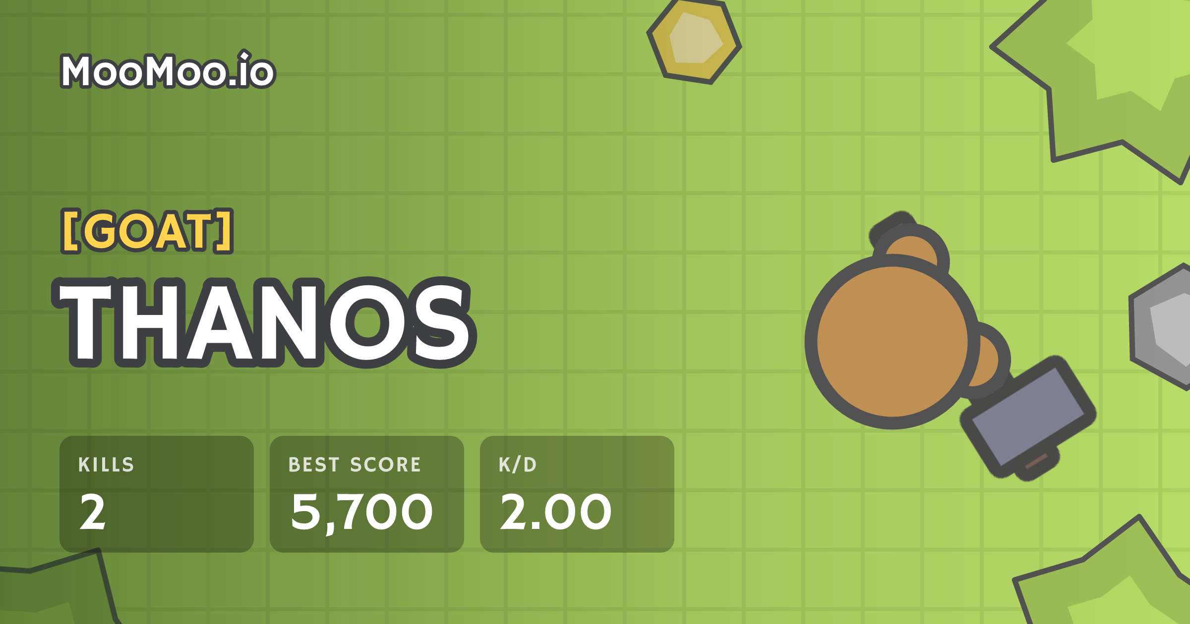 THANOS - MooMoo.io player