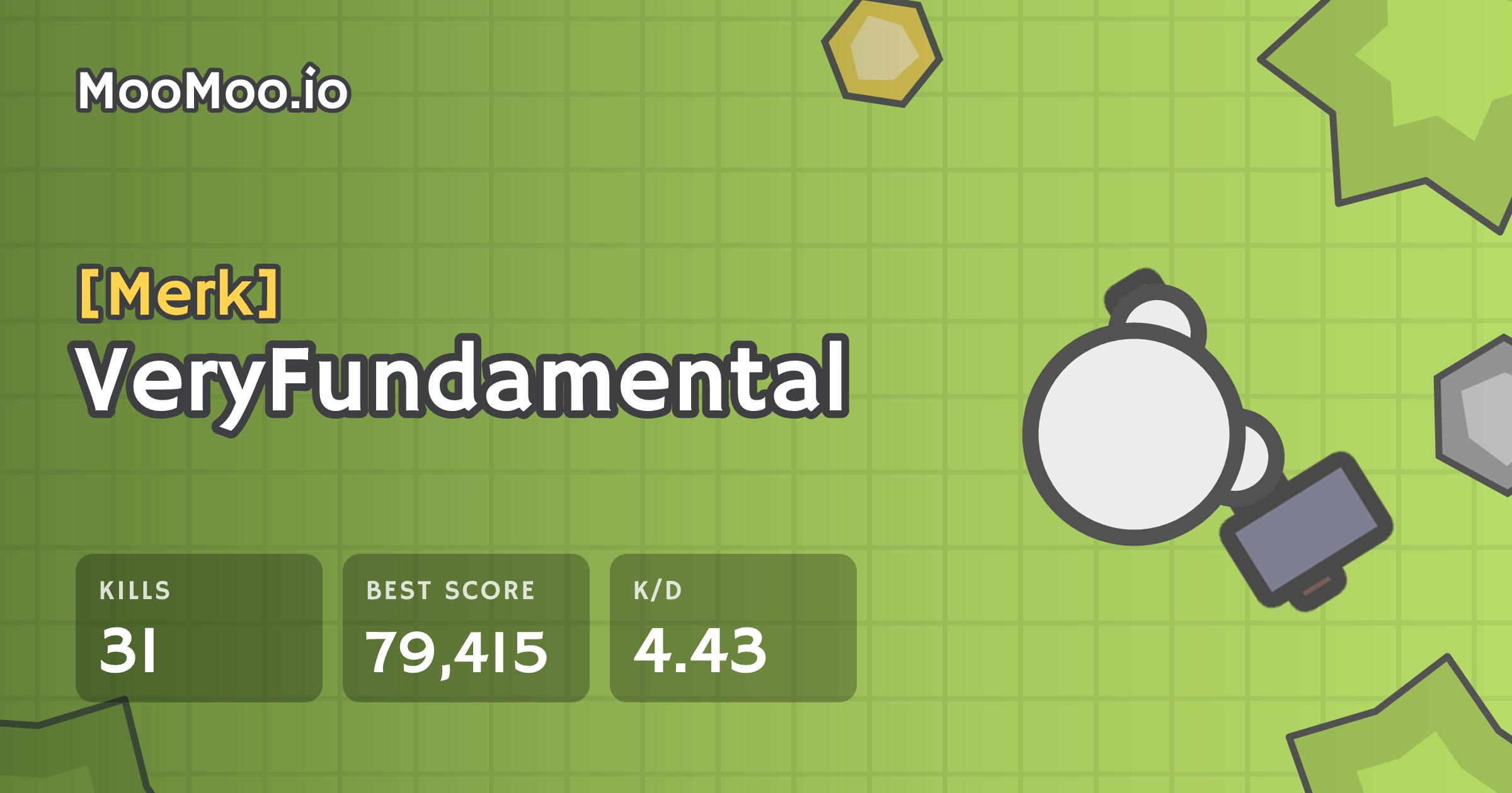 VeryFundamental - MooMoo.io player