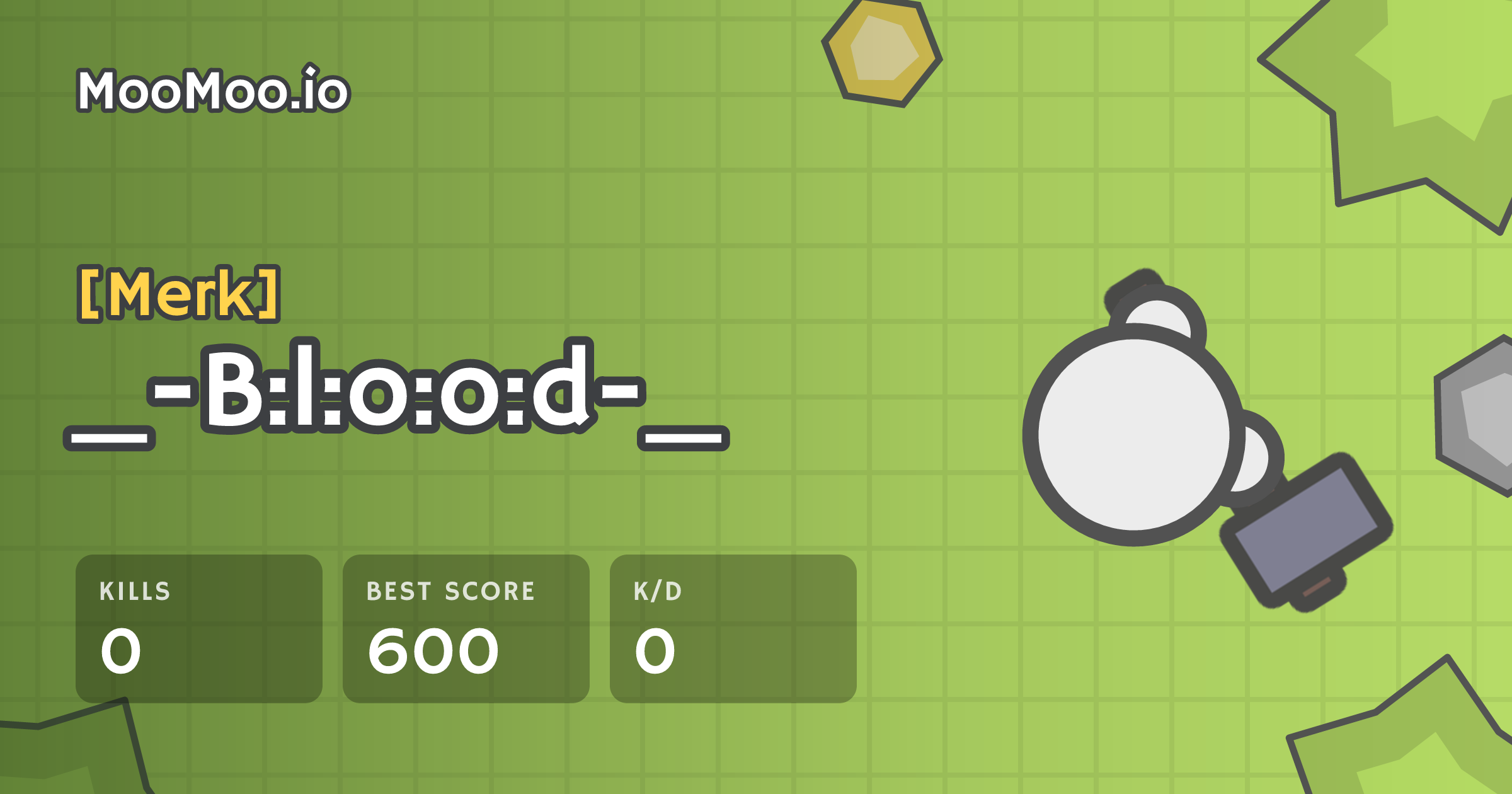 _-B:l:o:o:d-_ - MooMoo.io player