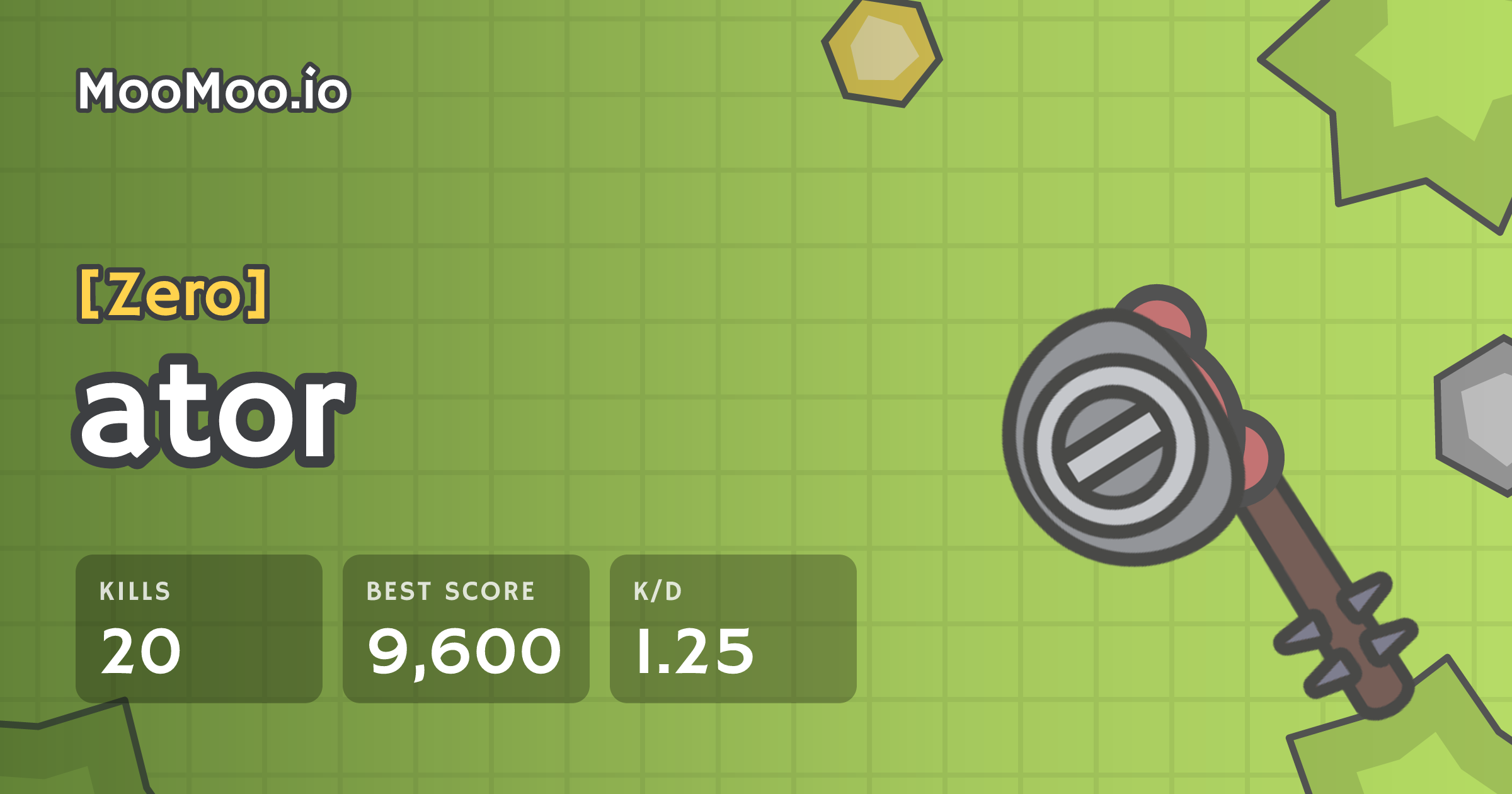 ator - MooMoo.io player