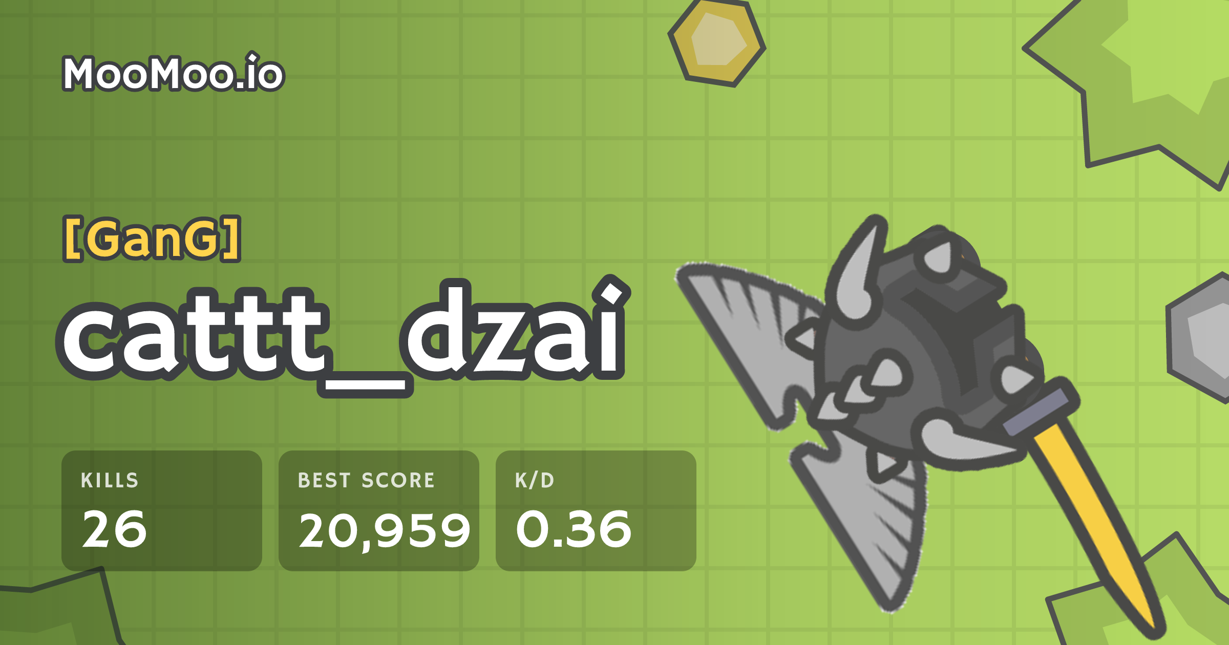 cattt_dzai - MooMoo.io player