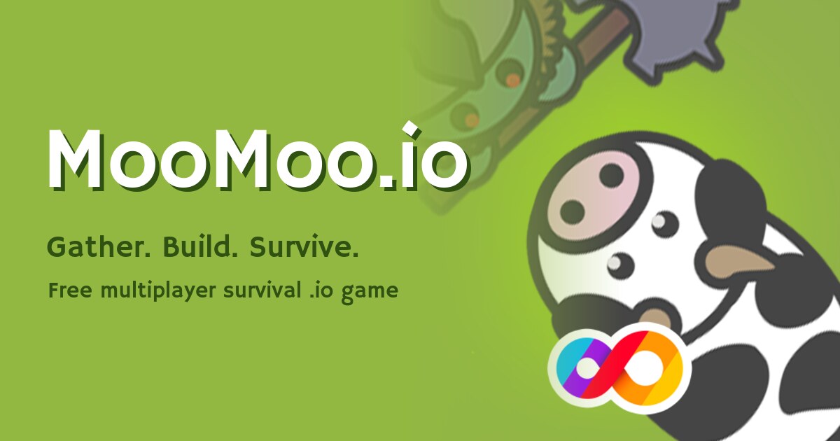 duckman - MooMoo.io player