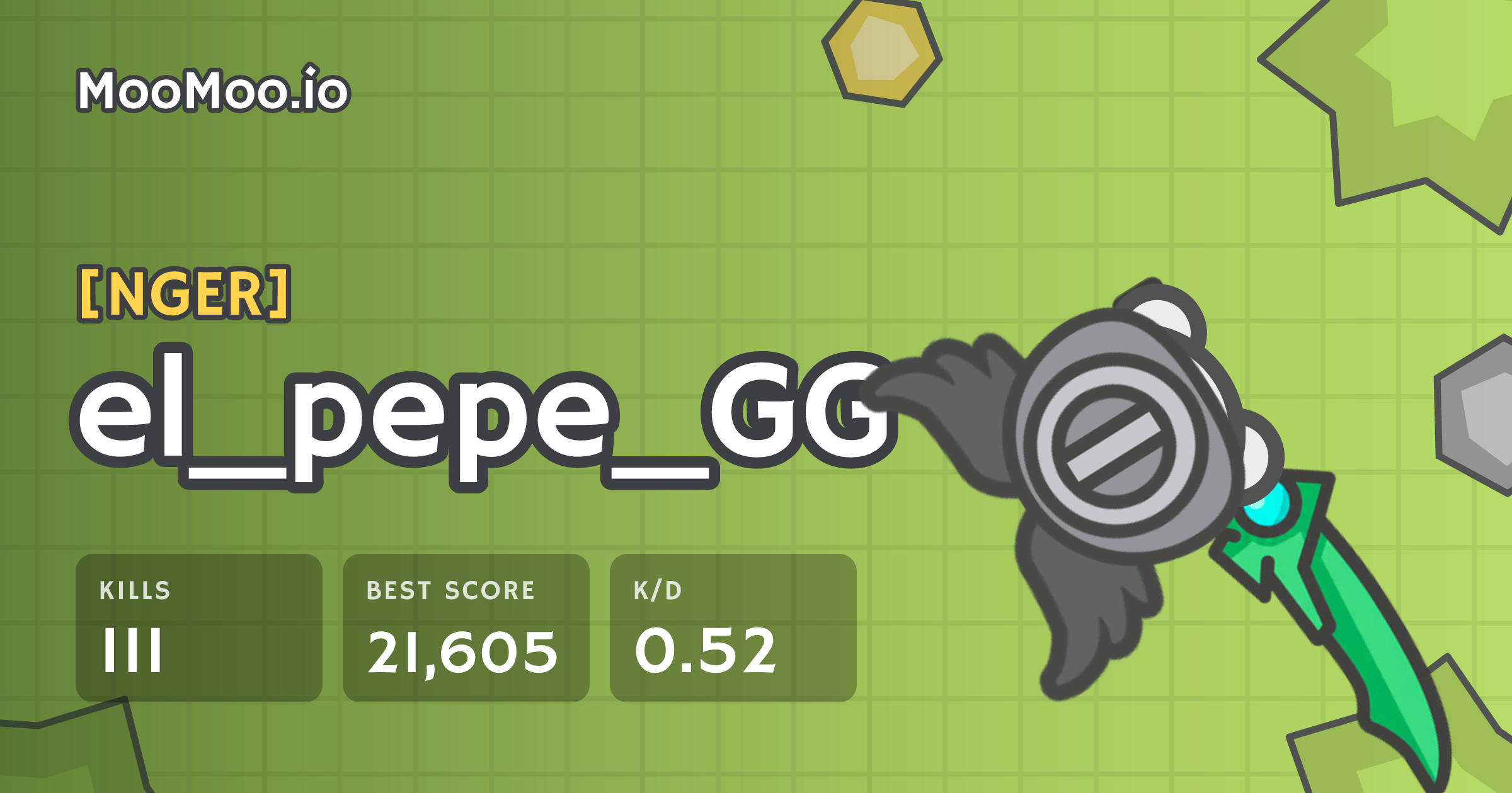 el_pepe_GG - MooMoo.io player