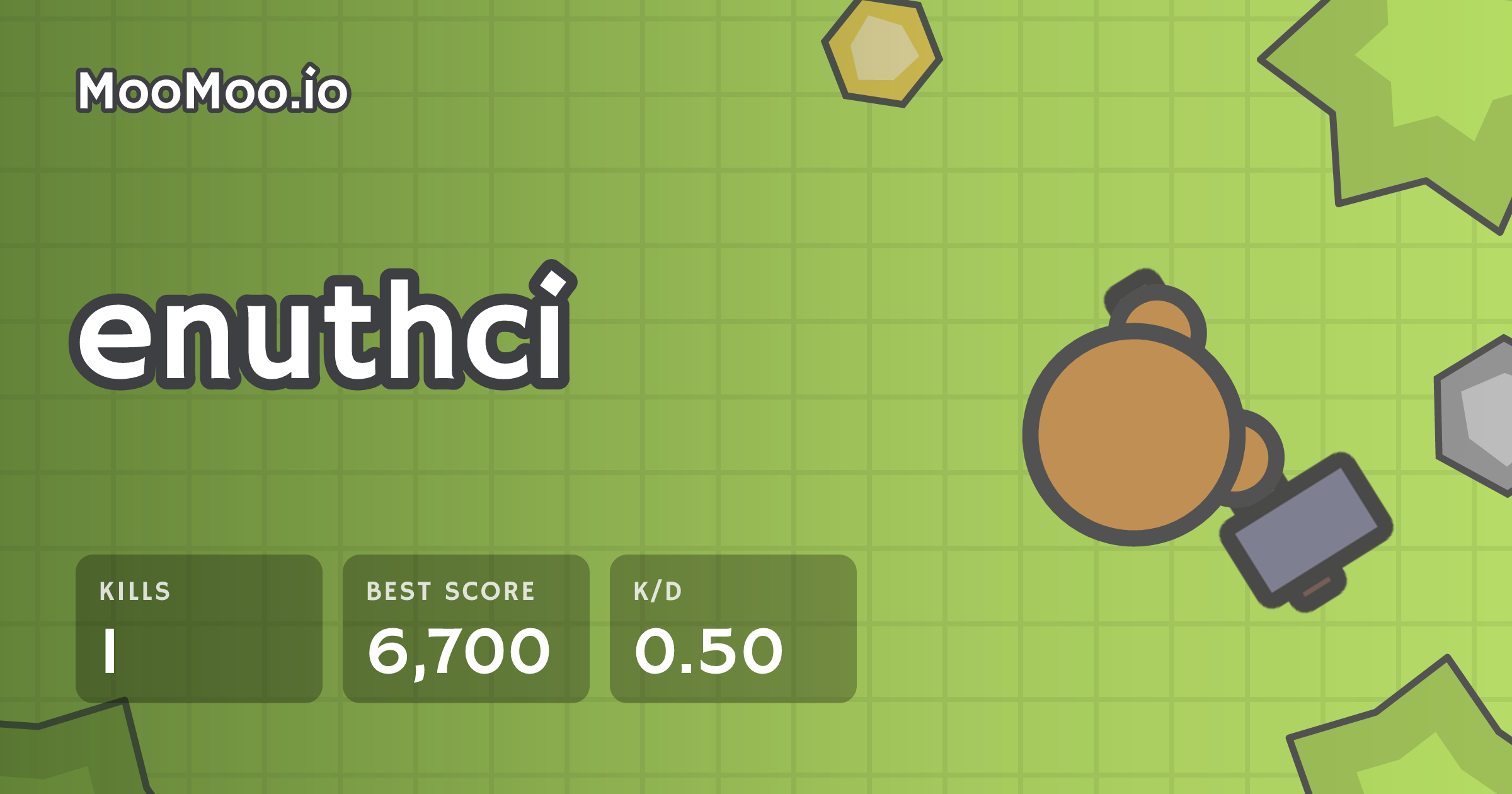 enuthci - MooMoo.io player
