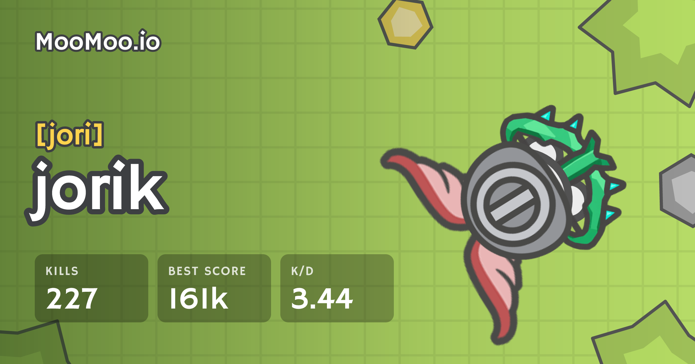 jorik - MooMoo.io player