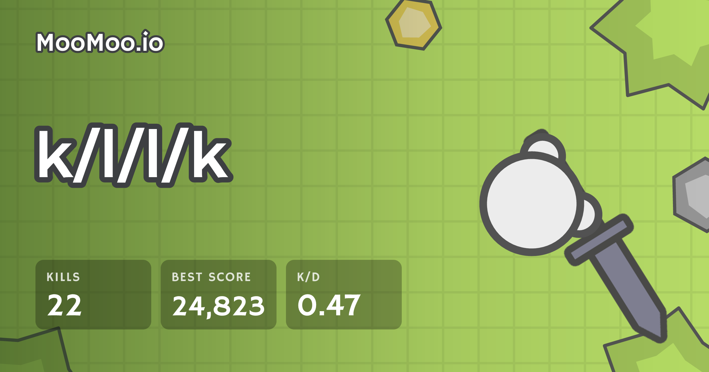 k/l/l/k - MooMoo.io player