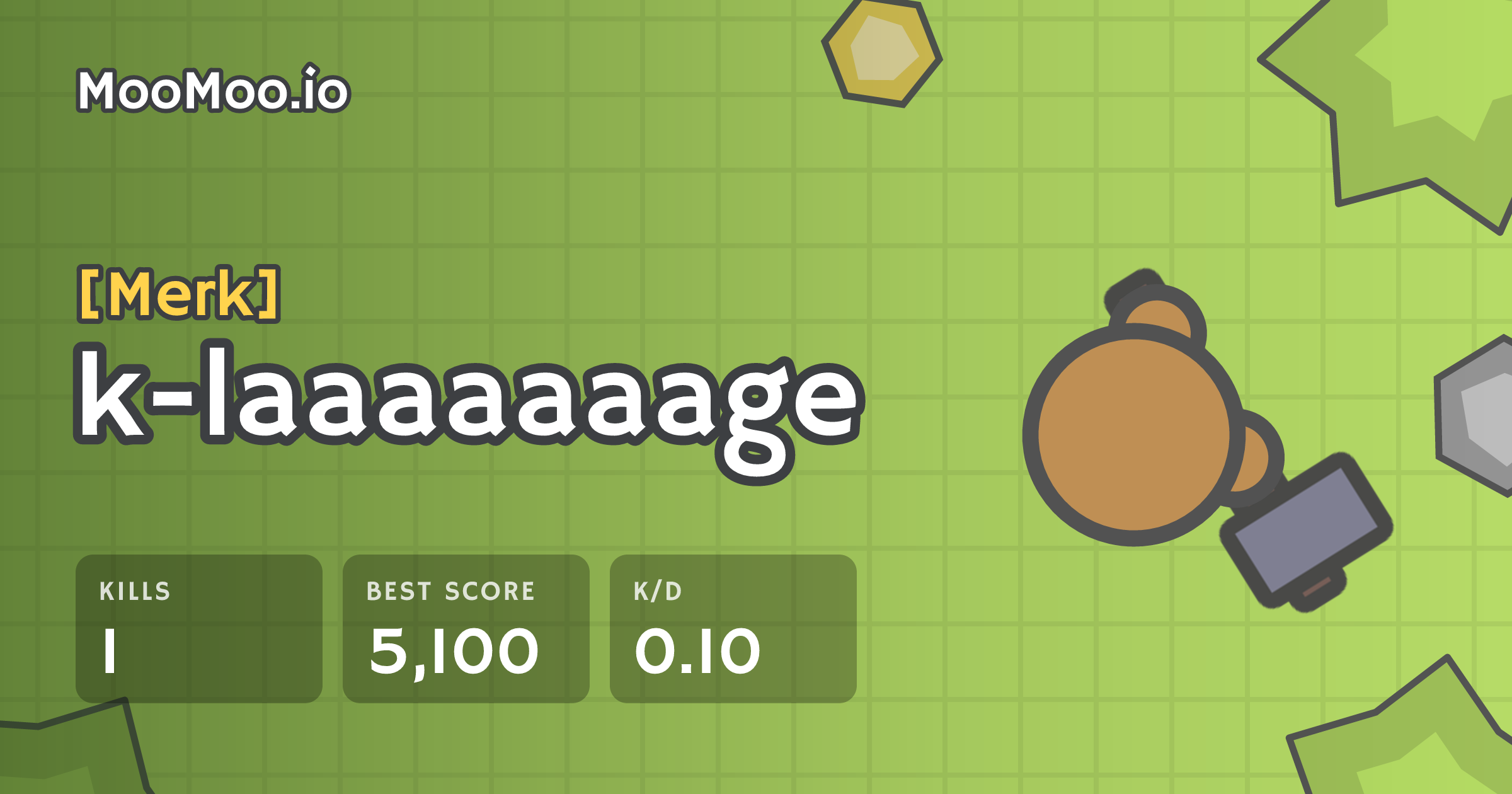 k-laaaaaaage - MooMoo.io player