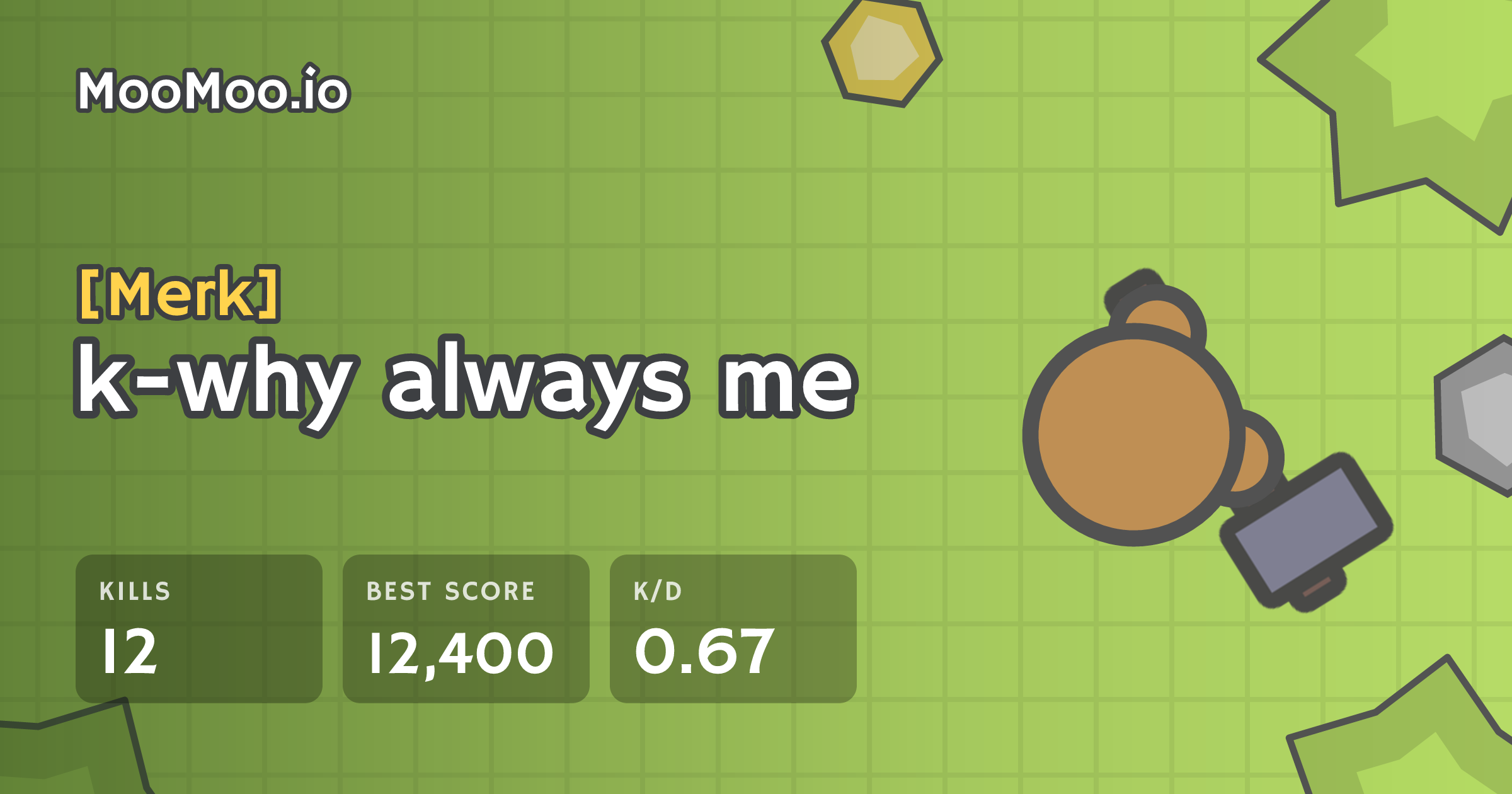 k-why always me - MooMoo.io player