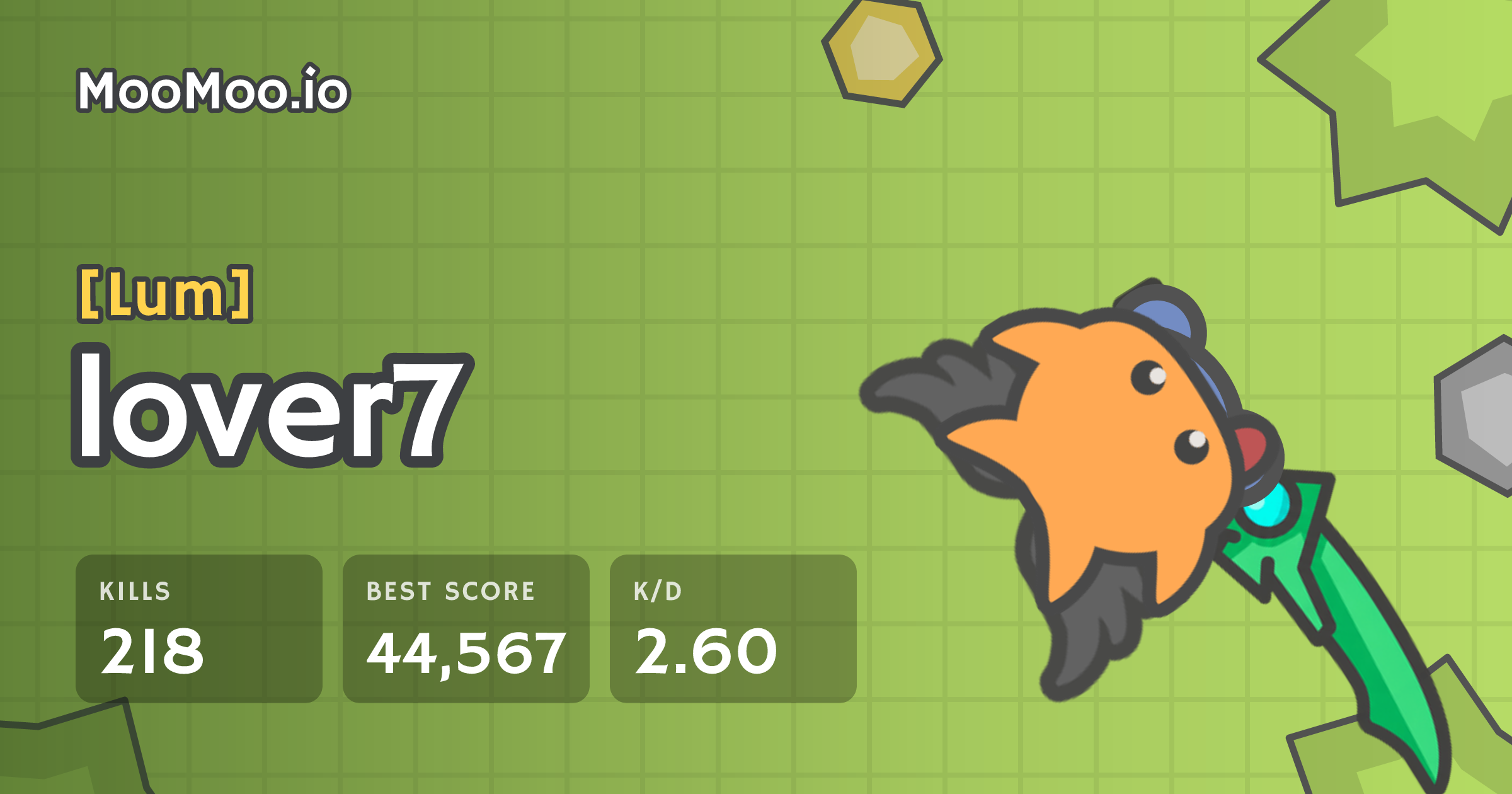 lover7 - MooMoo.io player