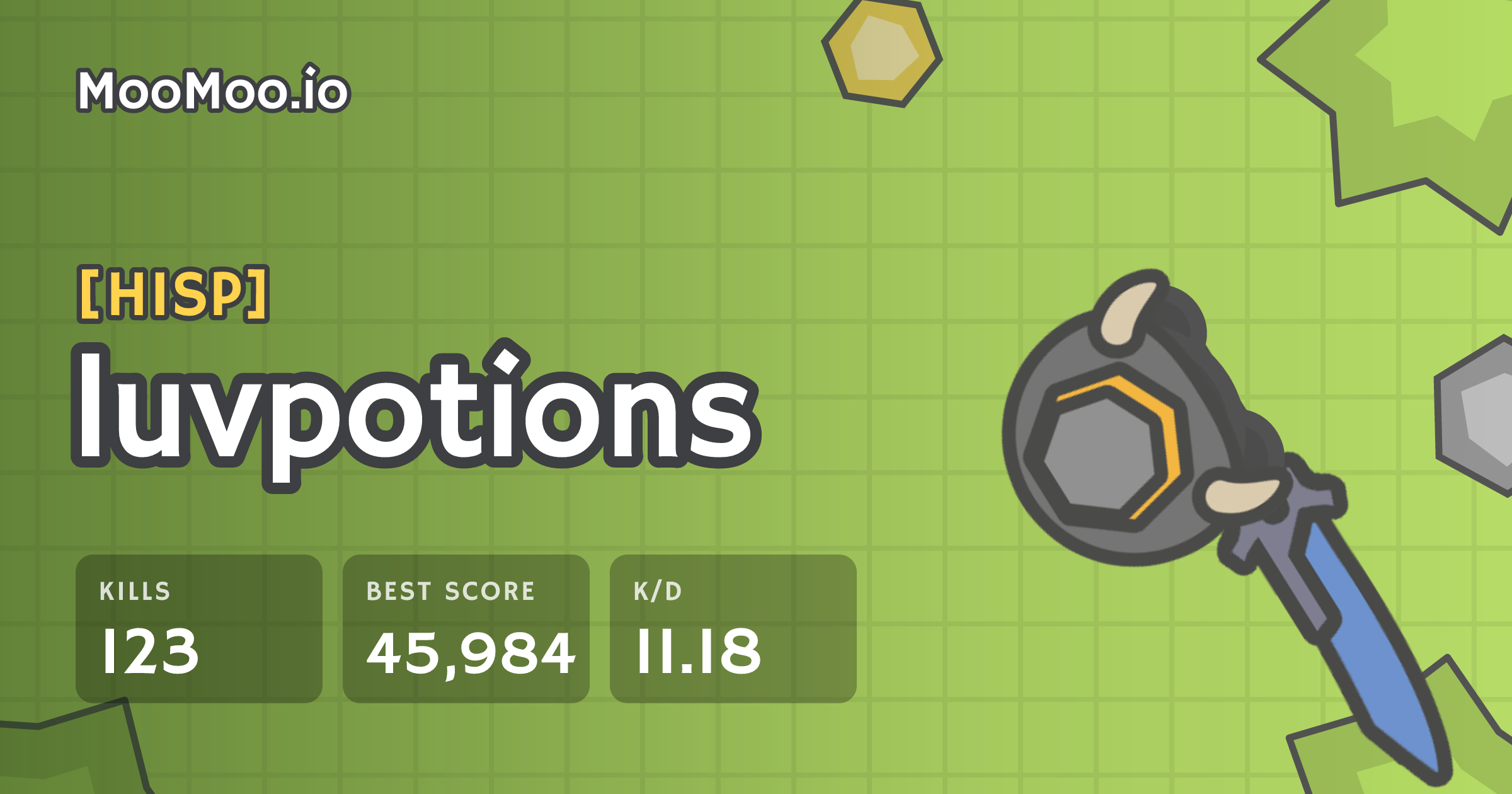 luvpotions - MooMoo.io player