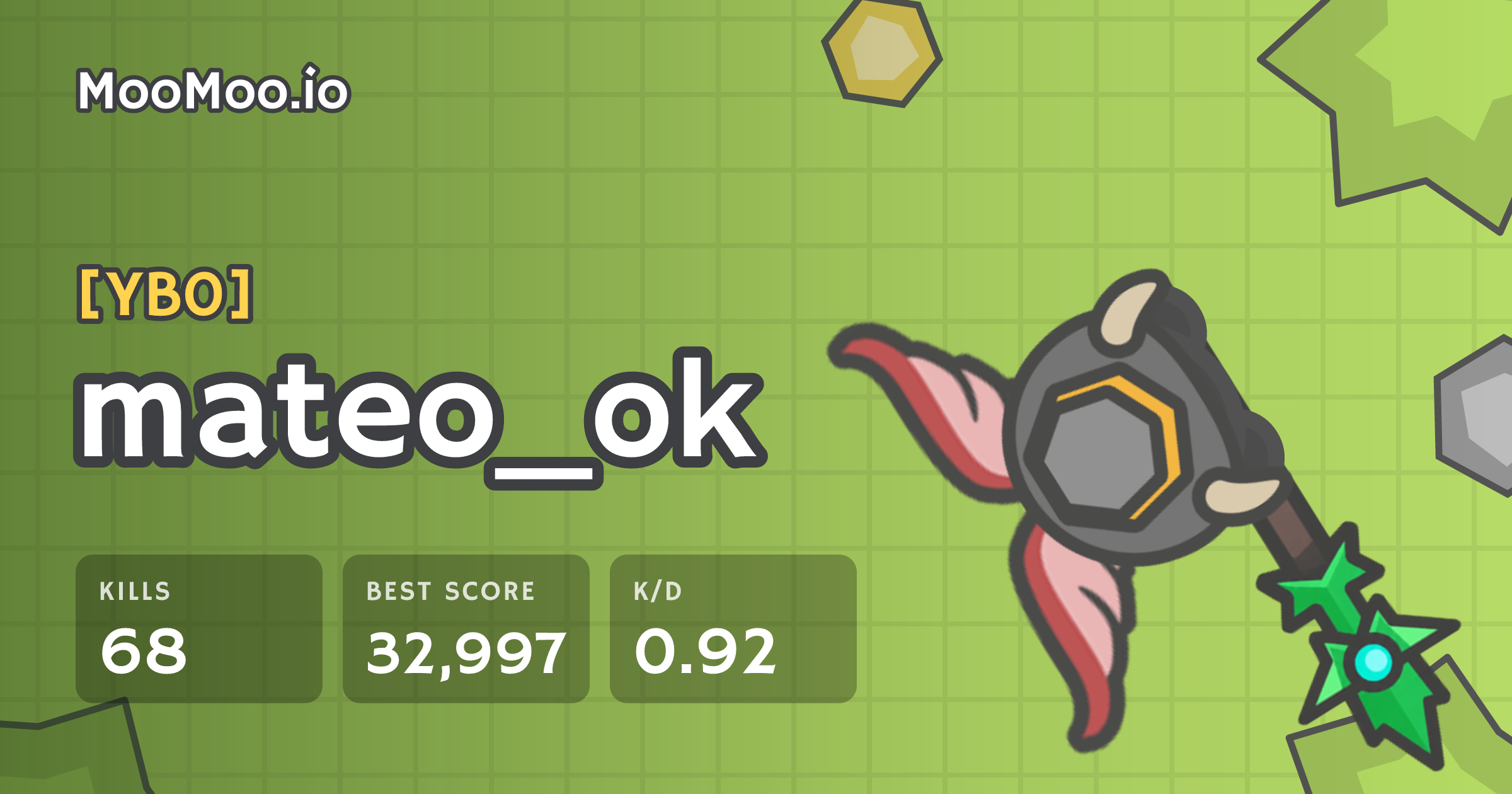 mateo_ok - MooMoo.io player