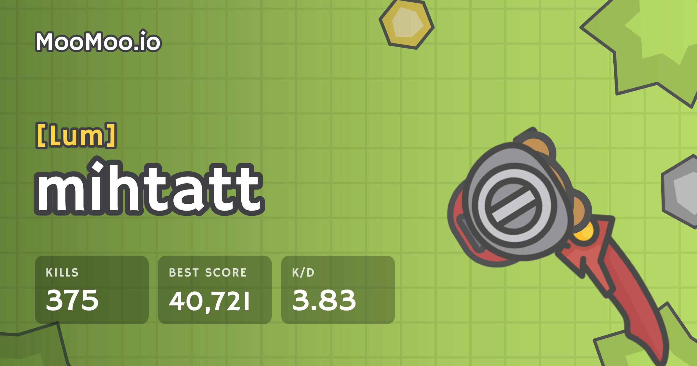 mihtatt - MooMoo.io player