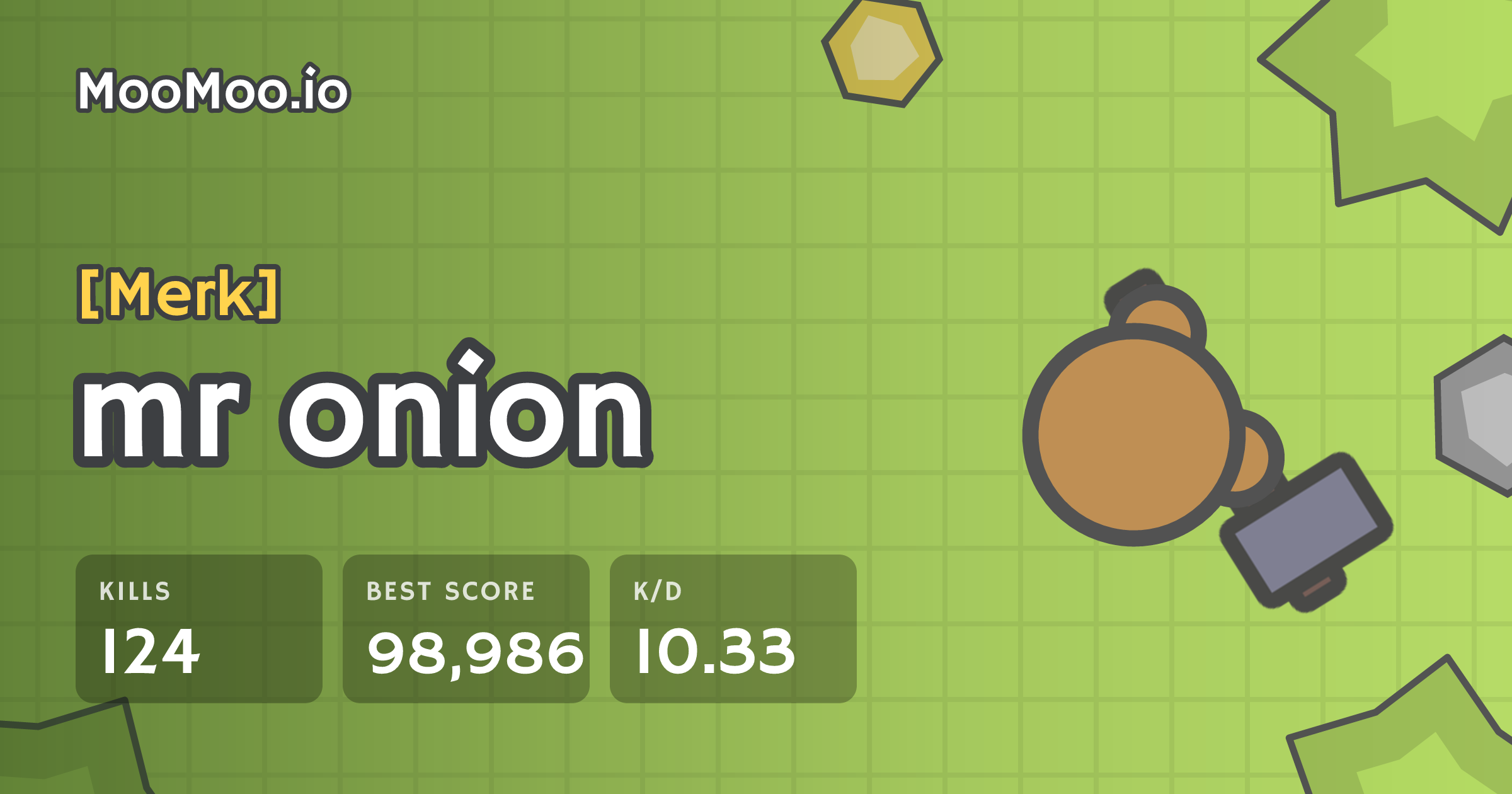 mr onion - MooMoo.io player