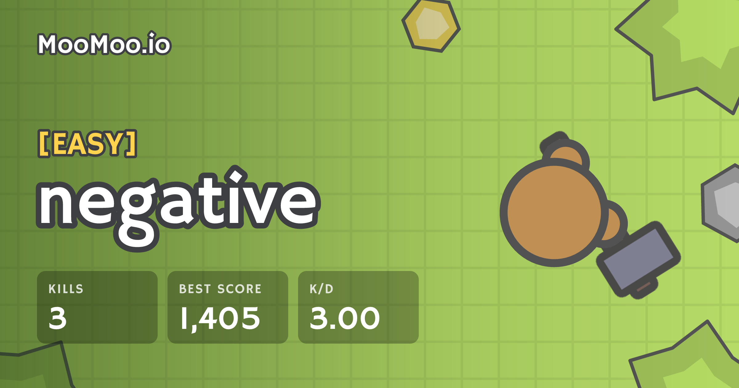 negative - MooMoo.io player