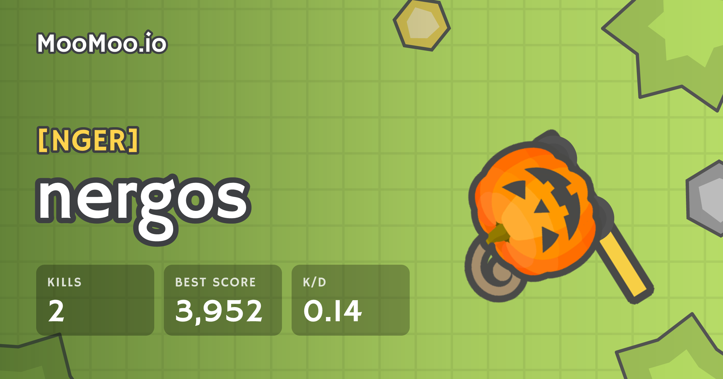 nergos - MooMoo.io player