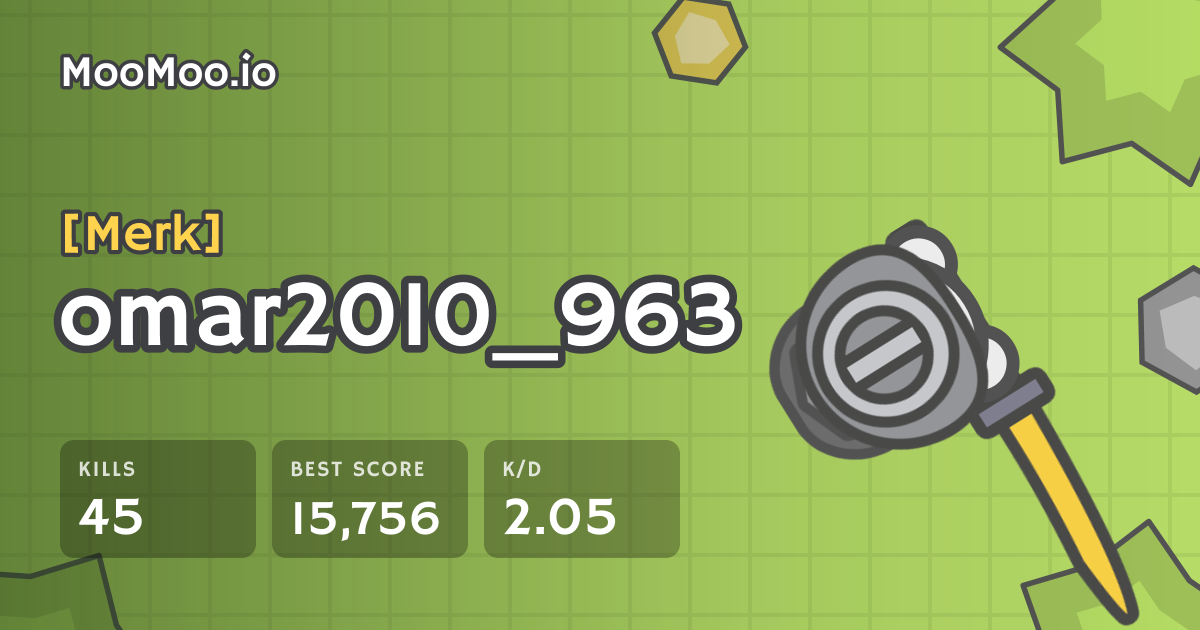 omar2010_963 - MooMoo.io player