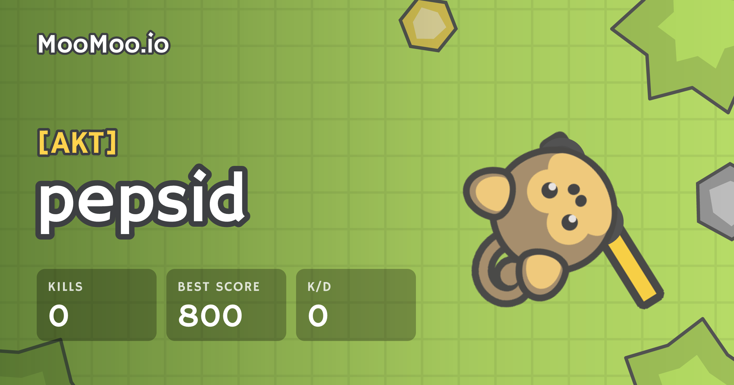 pepsid - MooMoo.io player