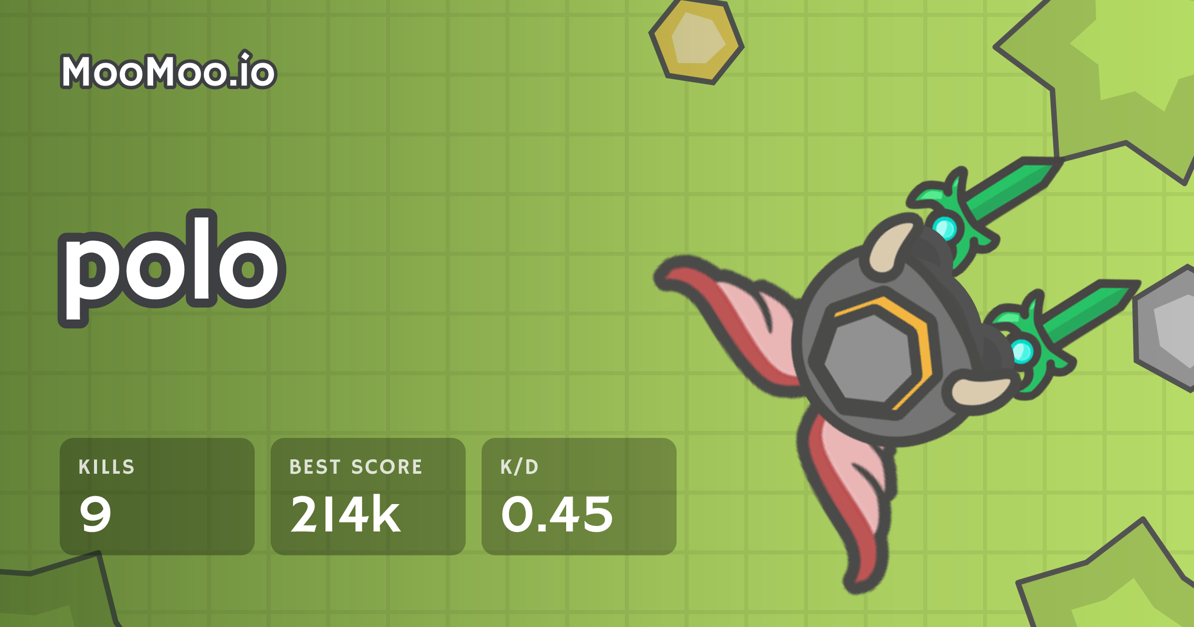 polo - MooMoo.io player