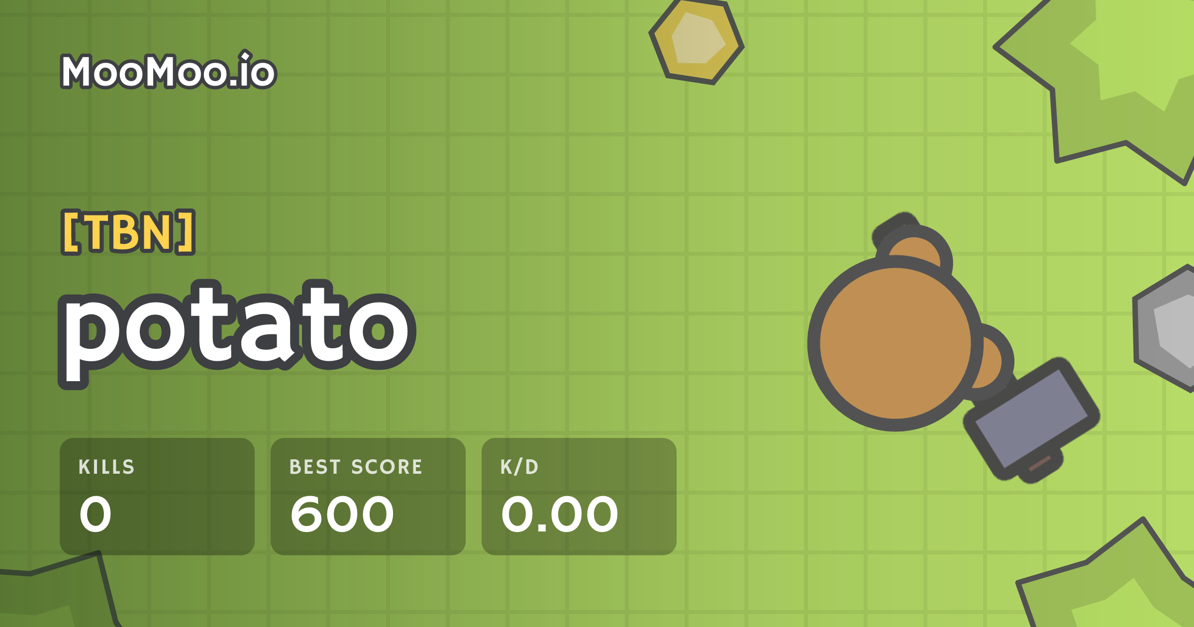 potato - MooMoo.io player