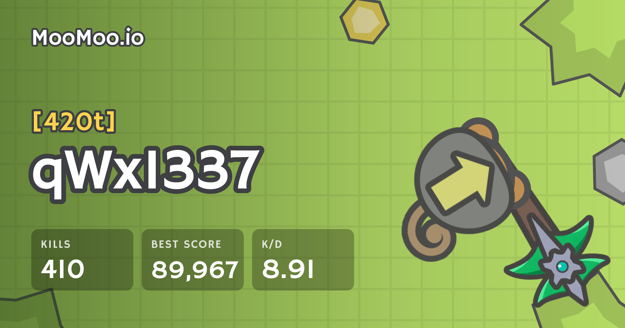 qWx1337 - MooMoo.io player