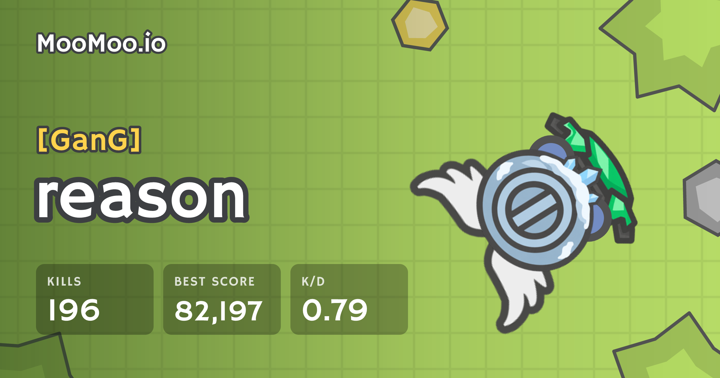 reason - MooMoo.io player