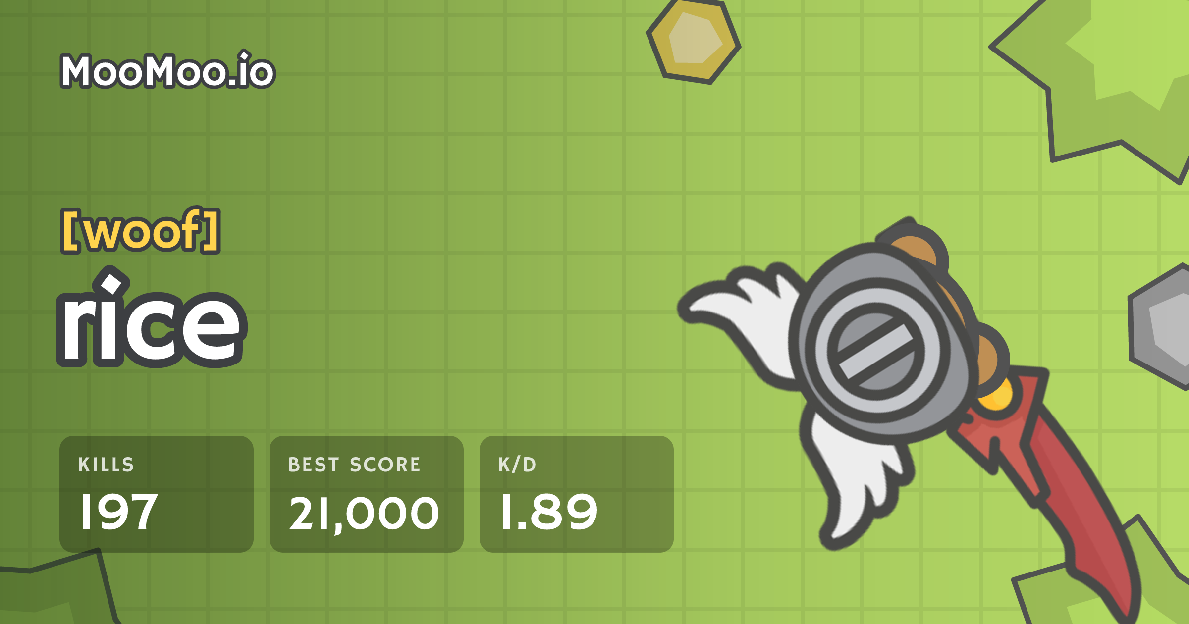 rice - MooMoo.io player