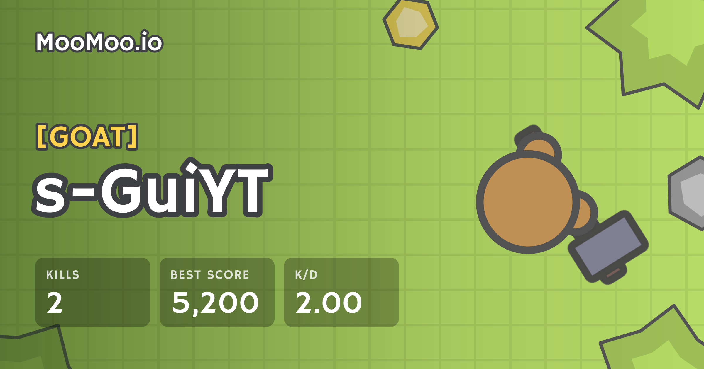 s-GuiYT - MooMoo.io player