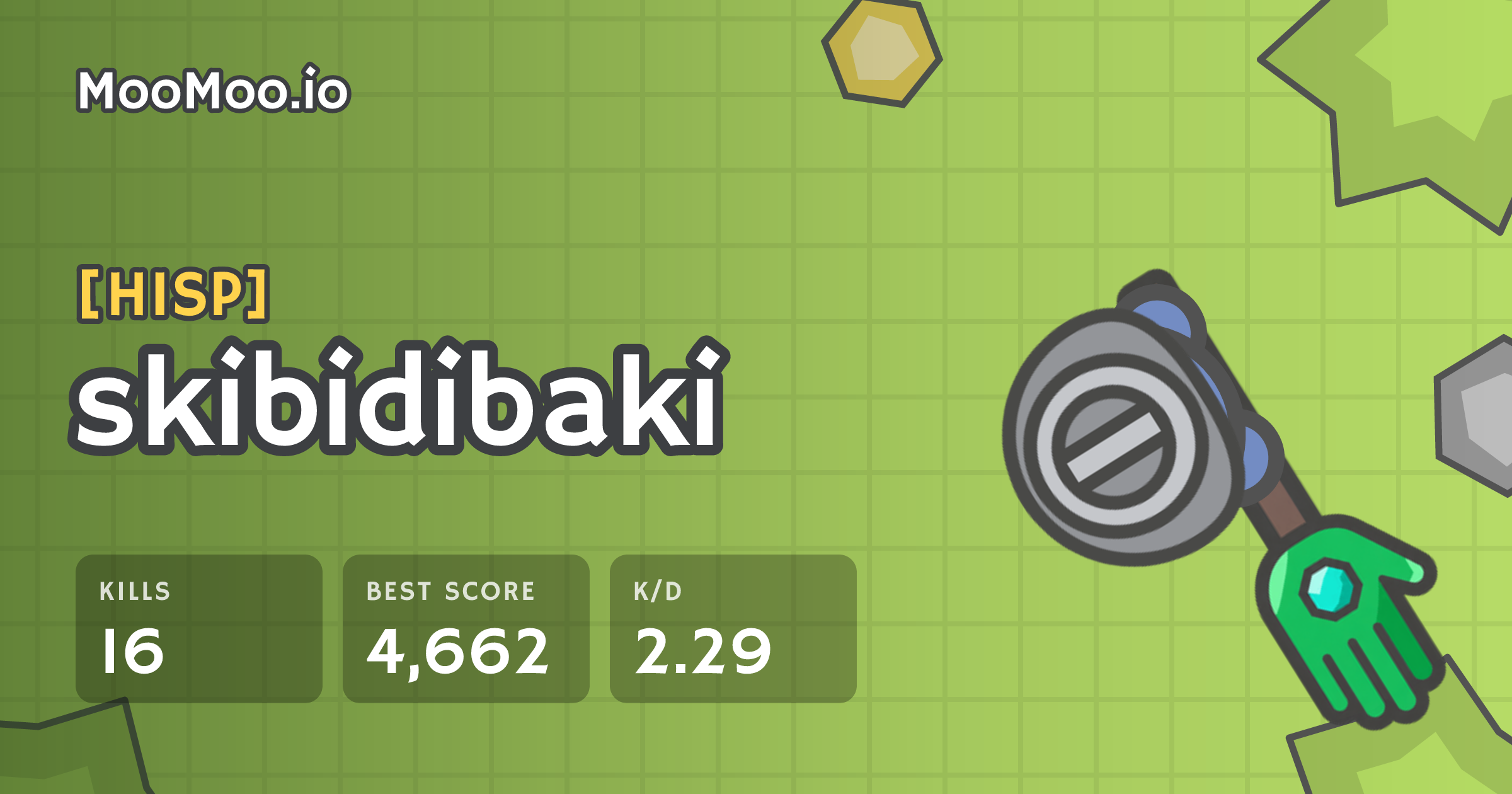 skibidibaki - MooMoo.io player
