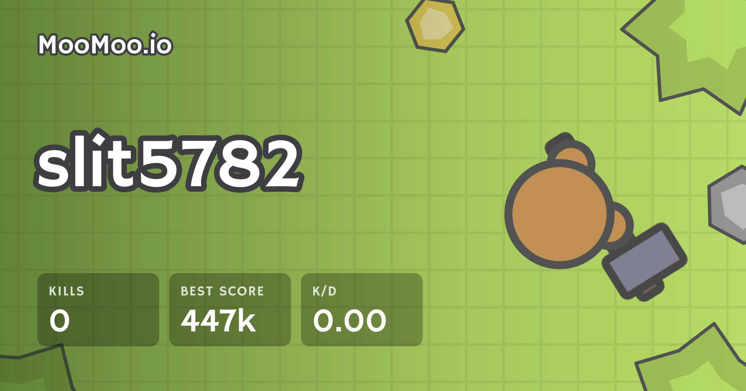 slit5782 - MooMoo.io player