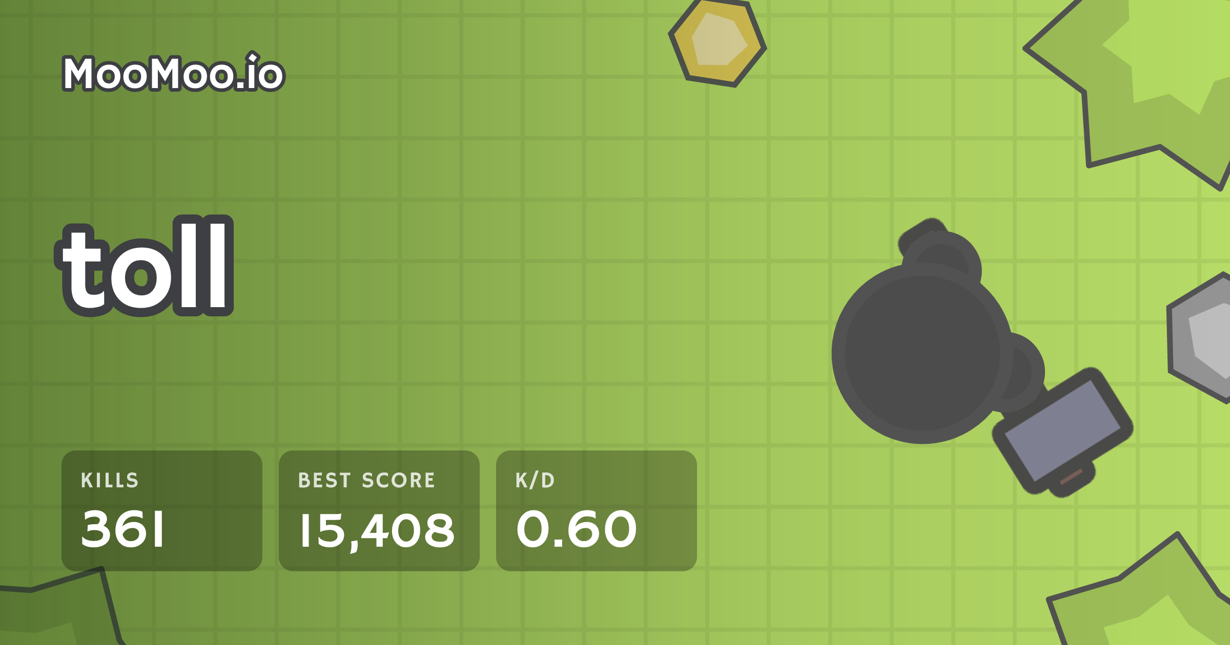 toll - MooMoo.io player