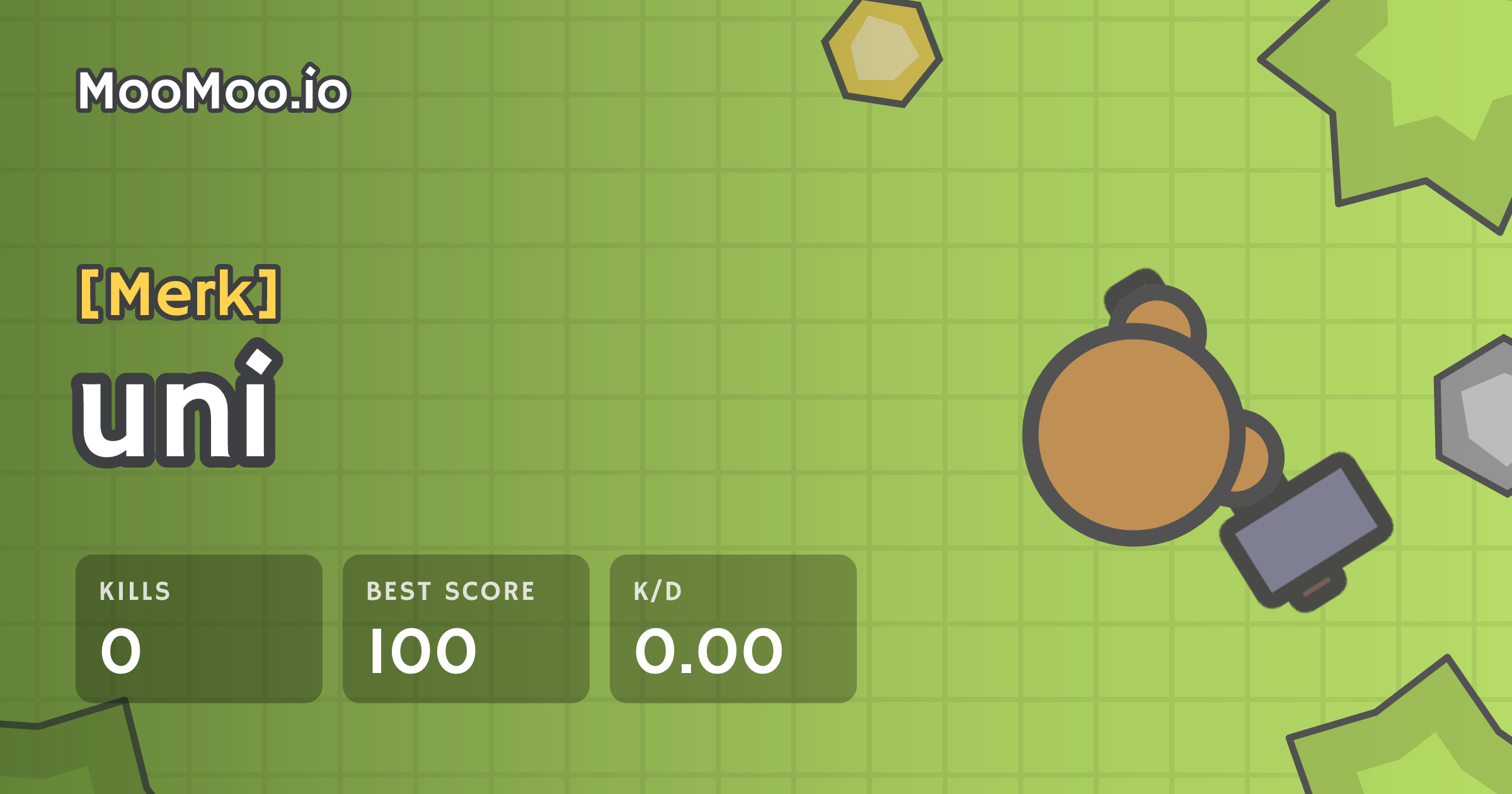 uni - MooMoo.io player