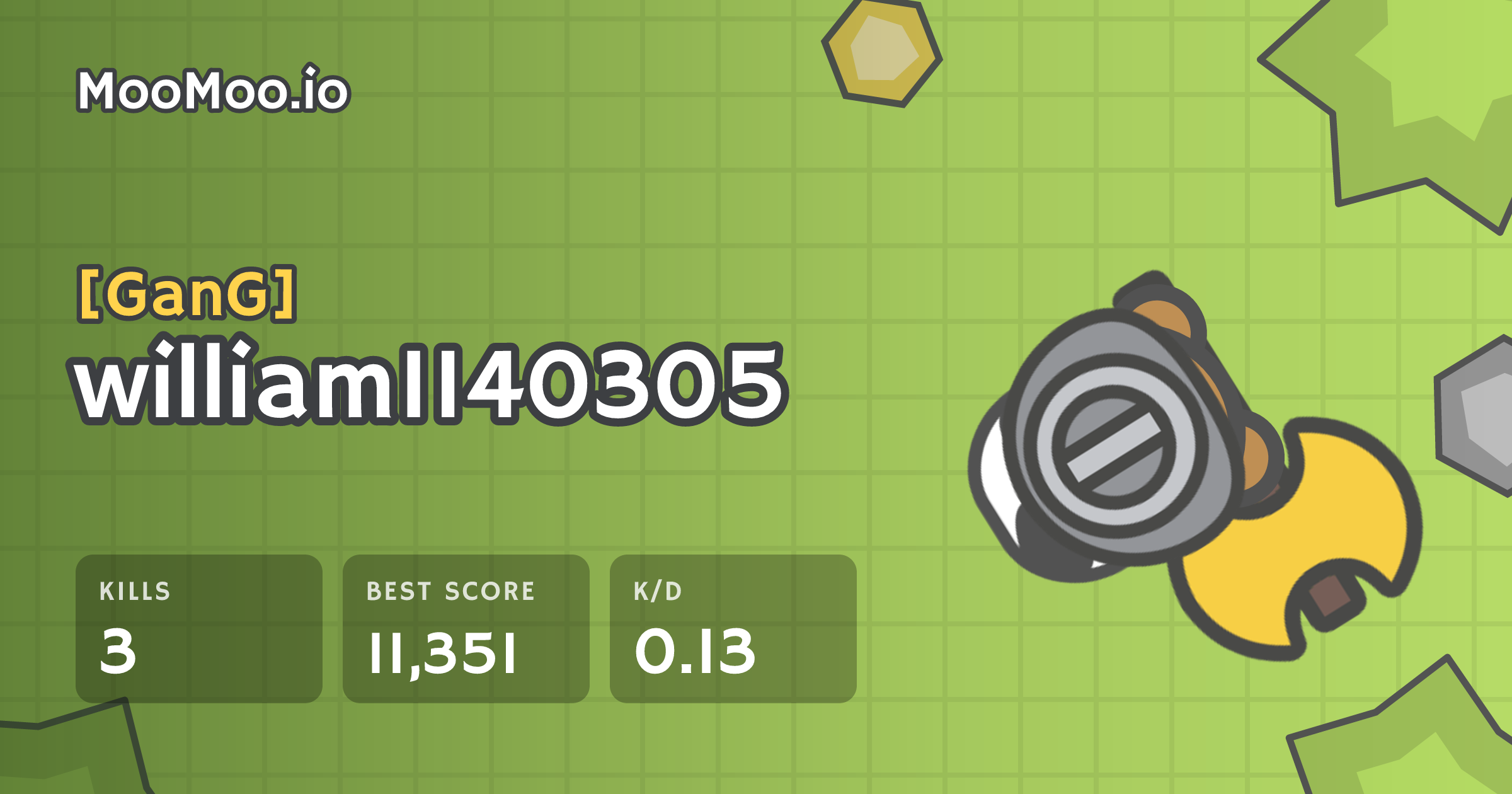 william1140305 - MooMoo.io player